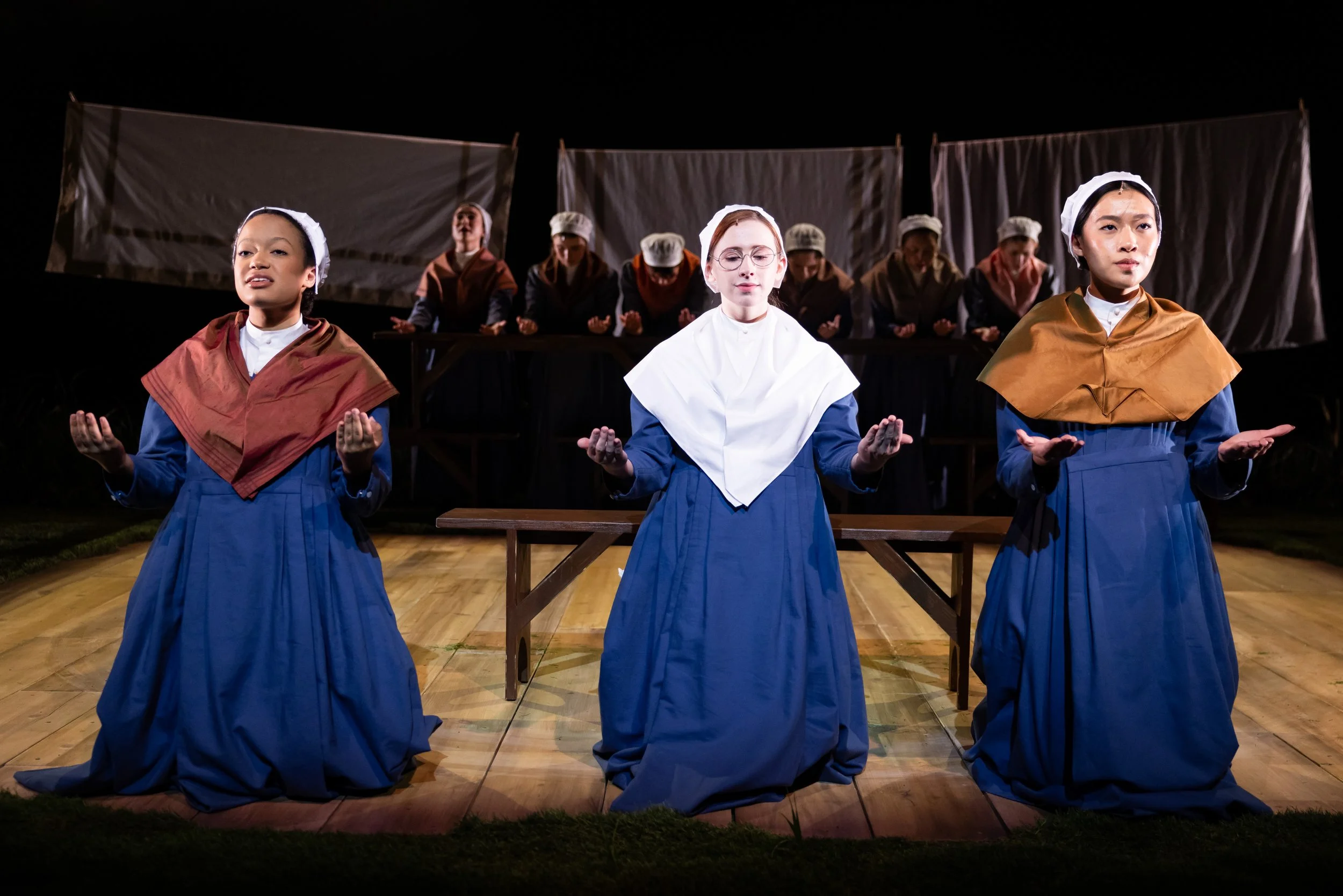 As It is In Heaven_Justin Barbin-146.jpg