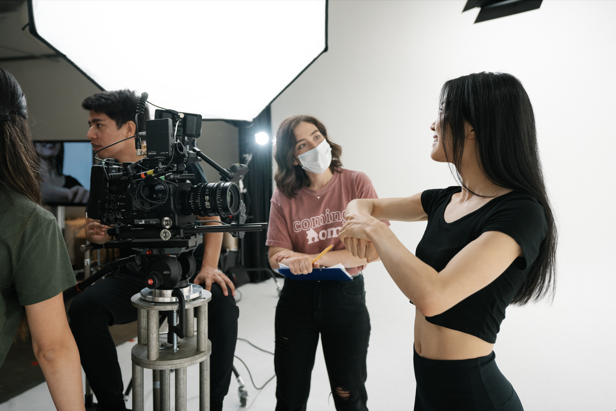 Screenshot 2025-12-04 at 4.31.51 PM.png