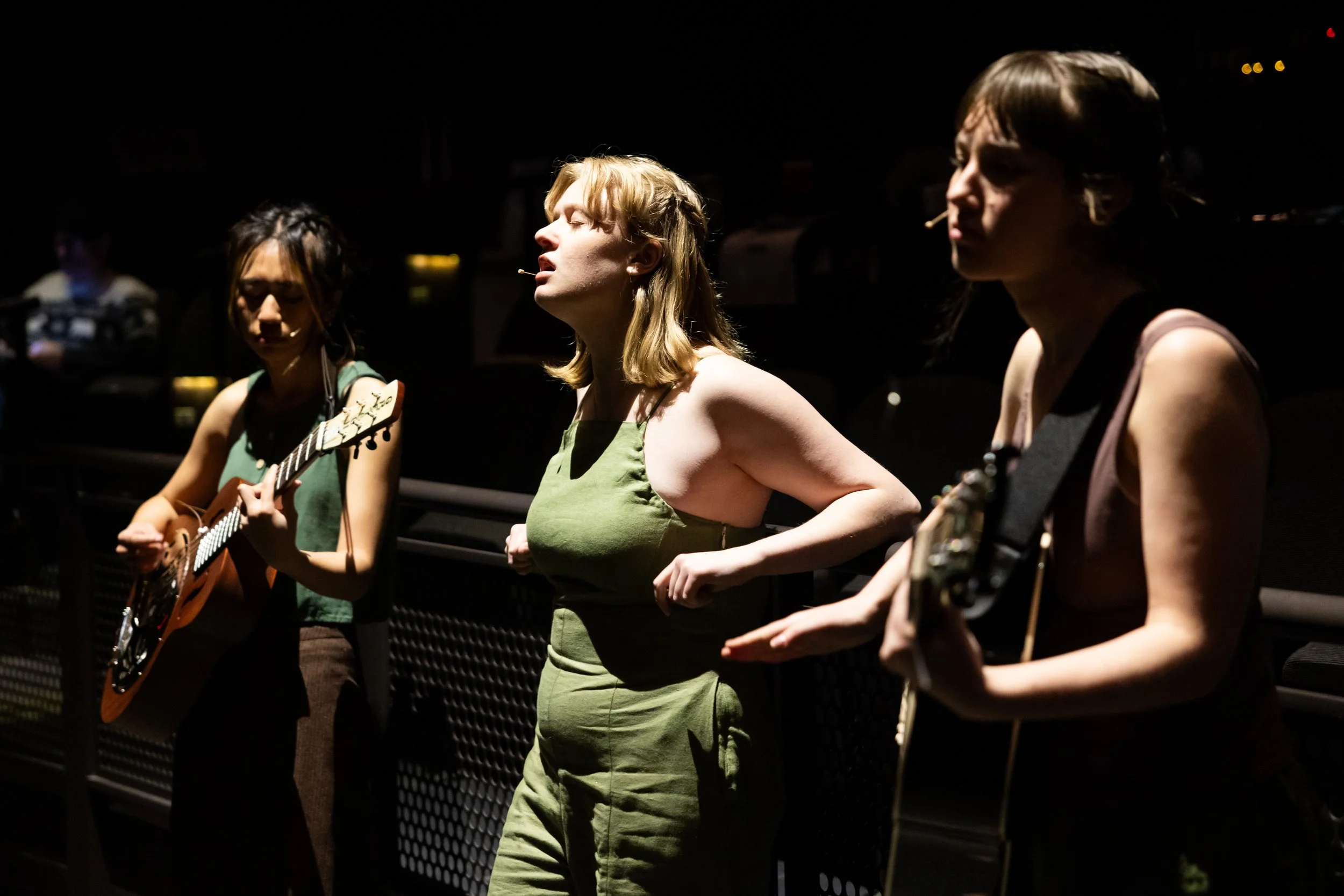 As It is In Heaven_Justin Barbin-16.jpg