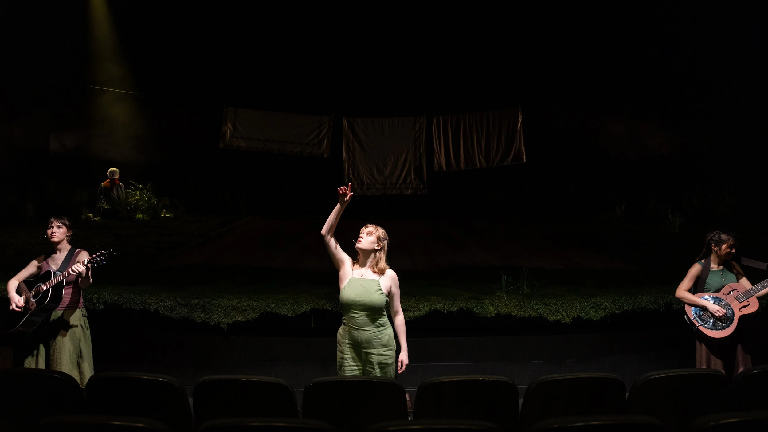 As It is In Heaven_Justin Barbin-22.jpg