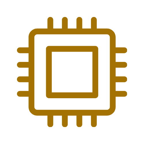 Global technology suppliers
