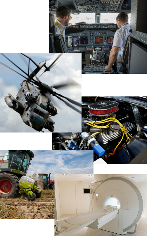 Industries Pic.png