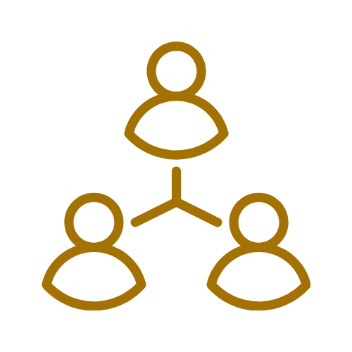Engineering service companies