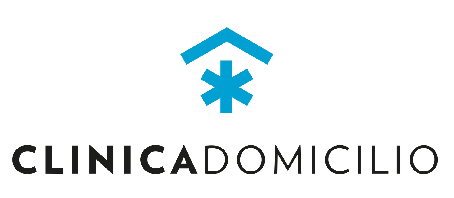 Clinicadomicilio