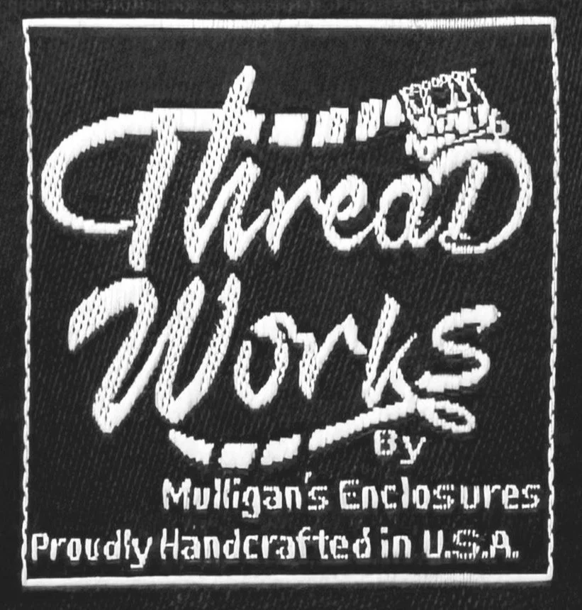 Threadworks