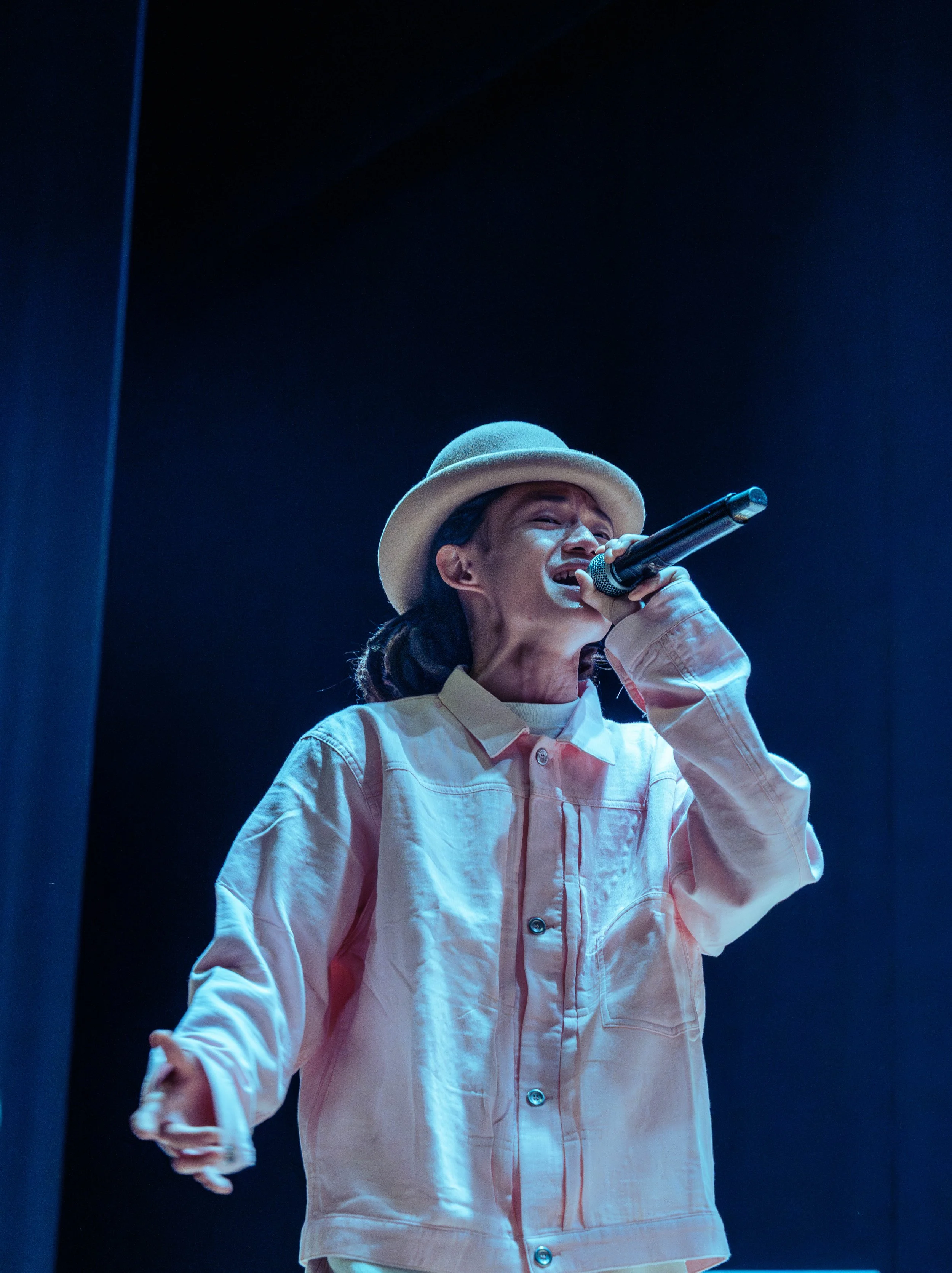 2nd perfprmer-01739.jpg