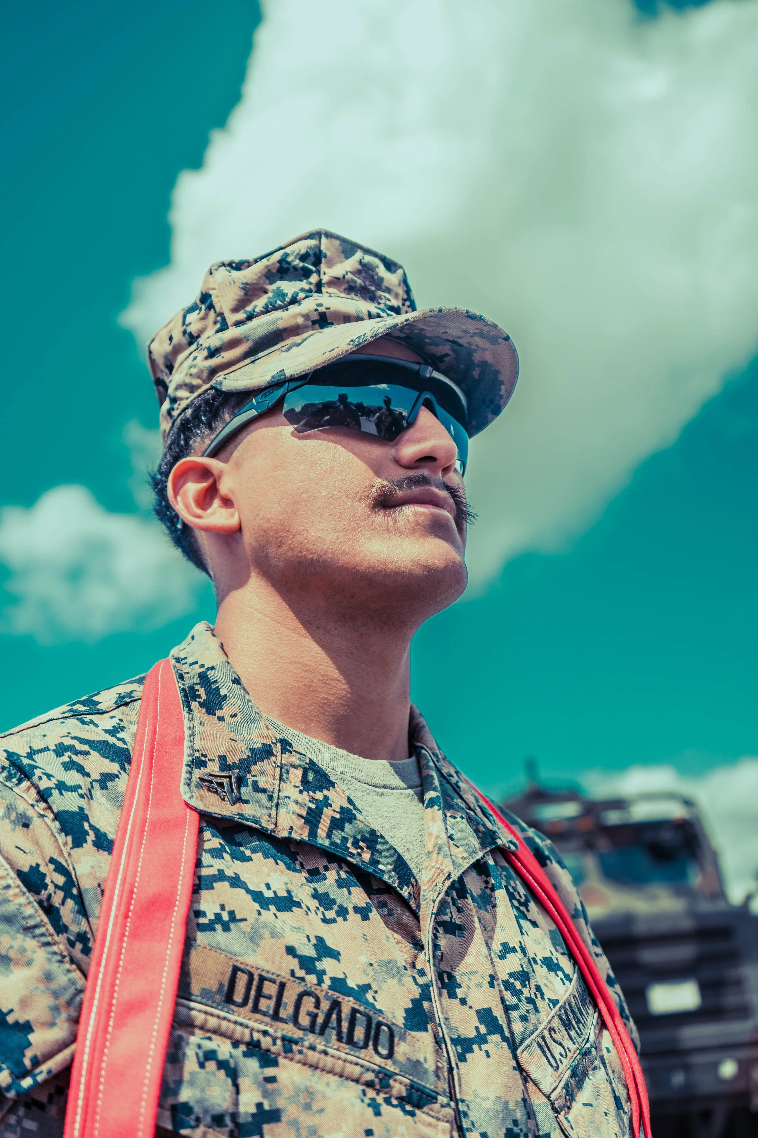 Cpl Delgado-00123-2.jpg