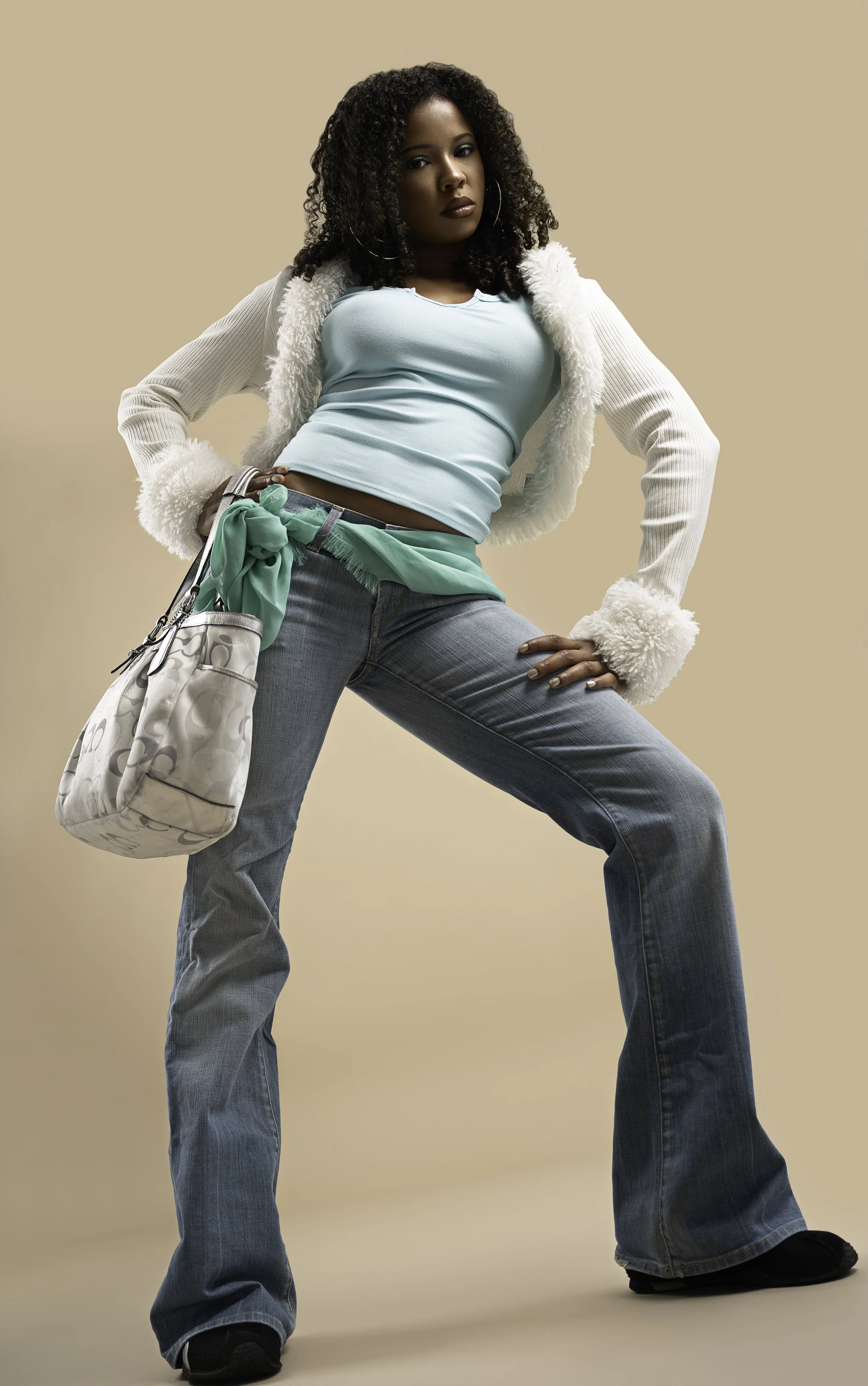 70s-2 copy.jpg