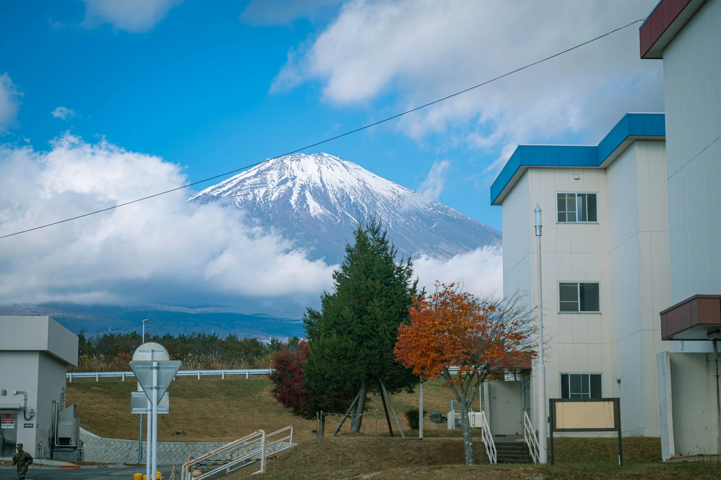 untitled-00484.jpg