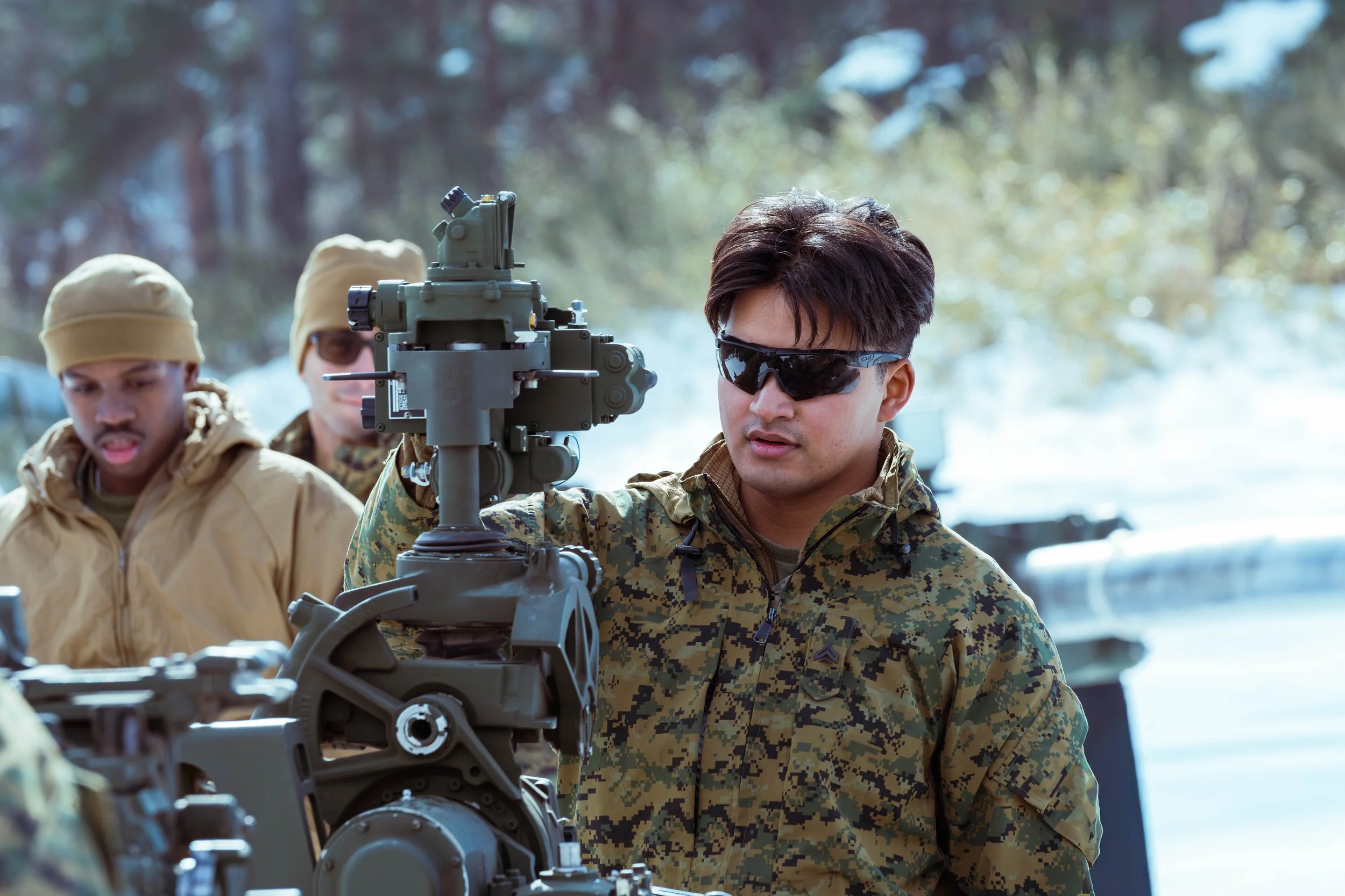 Cpl Stoller Ojo.jpg