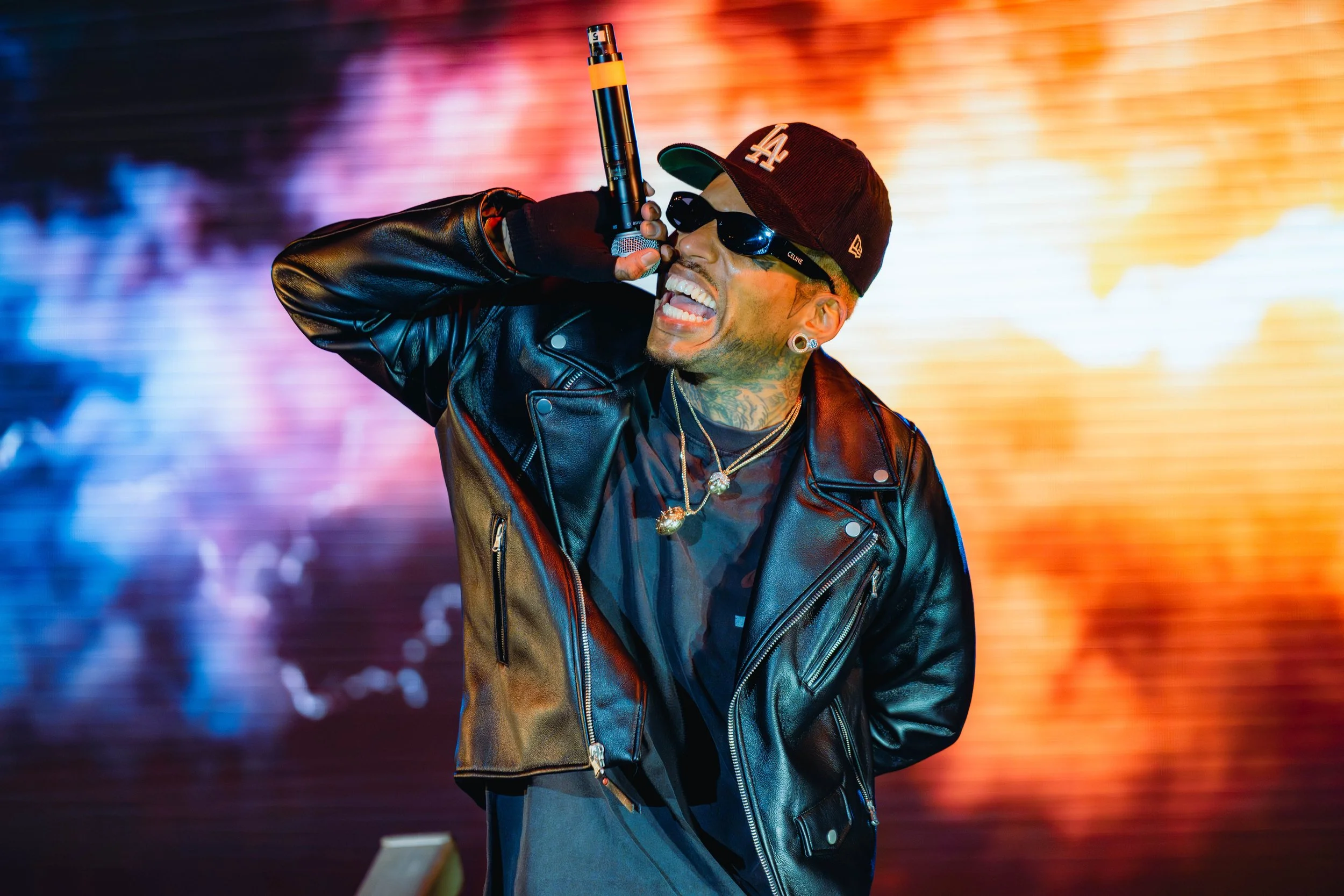 Kid Ink.jpg