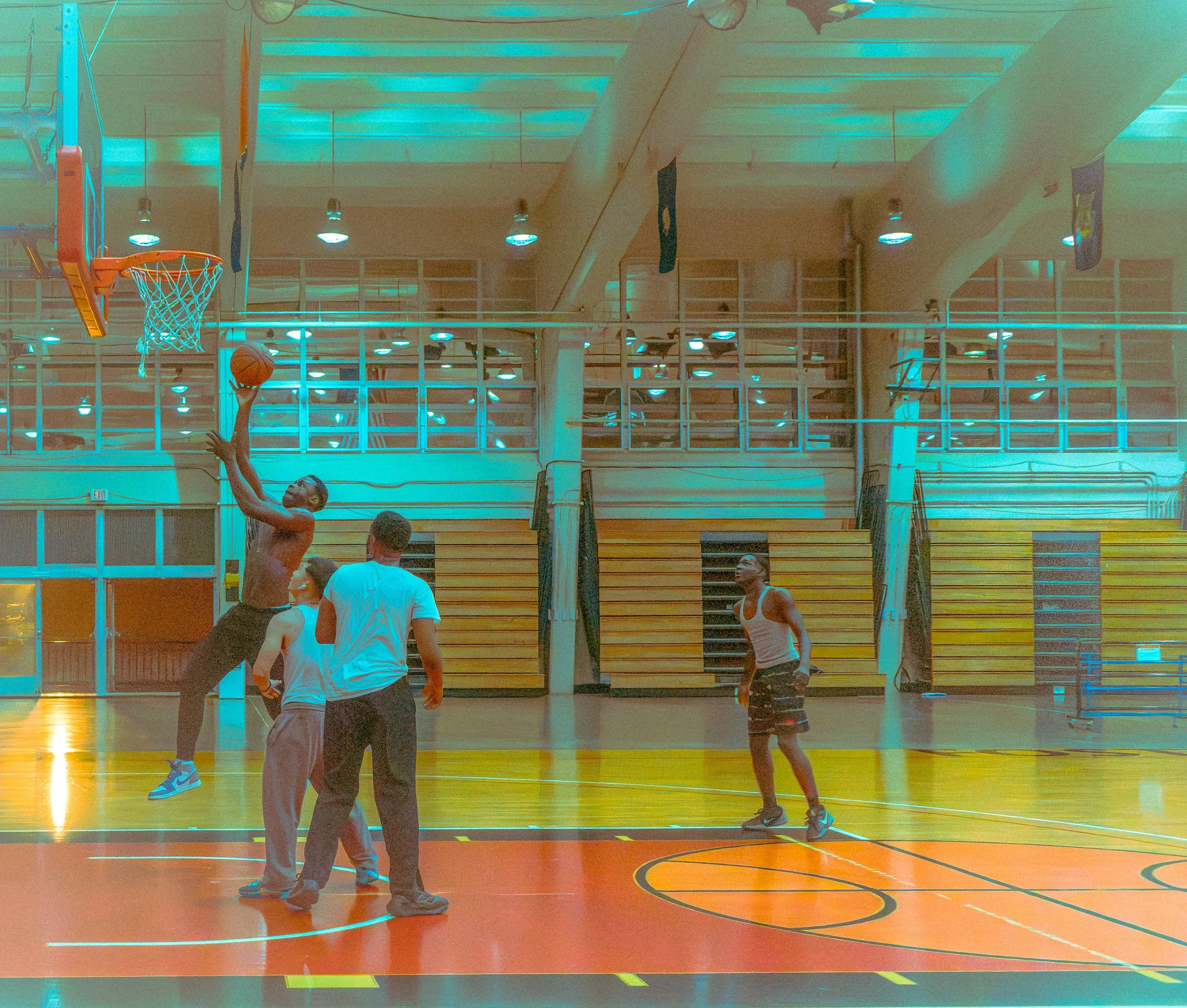 Sabally Lay up-09681.jpg