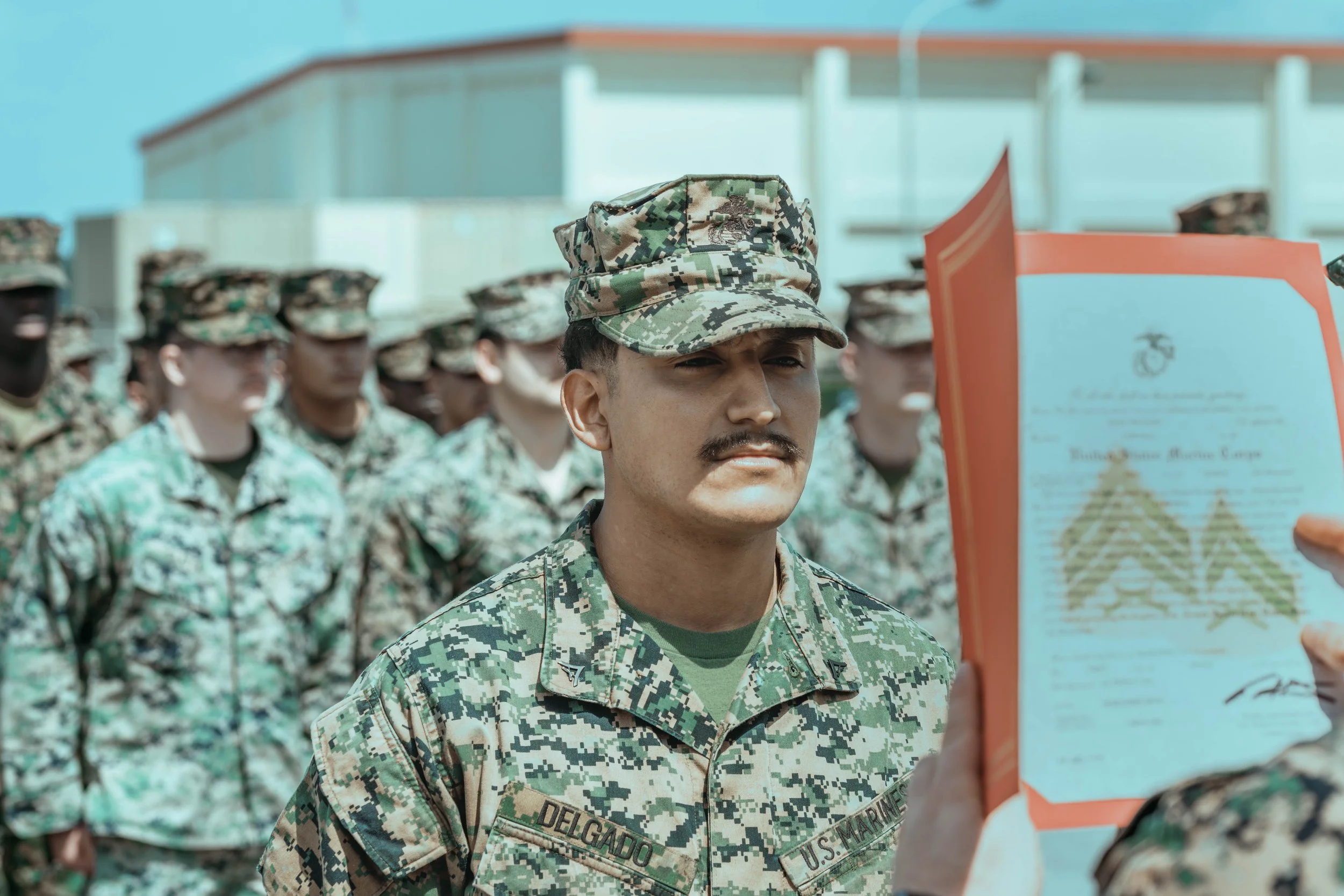 Cpl Delgado-00002.jpg