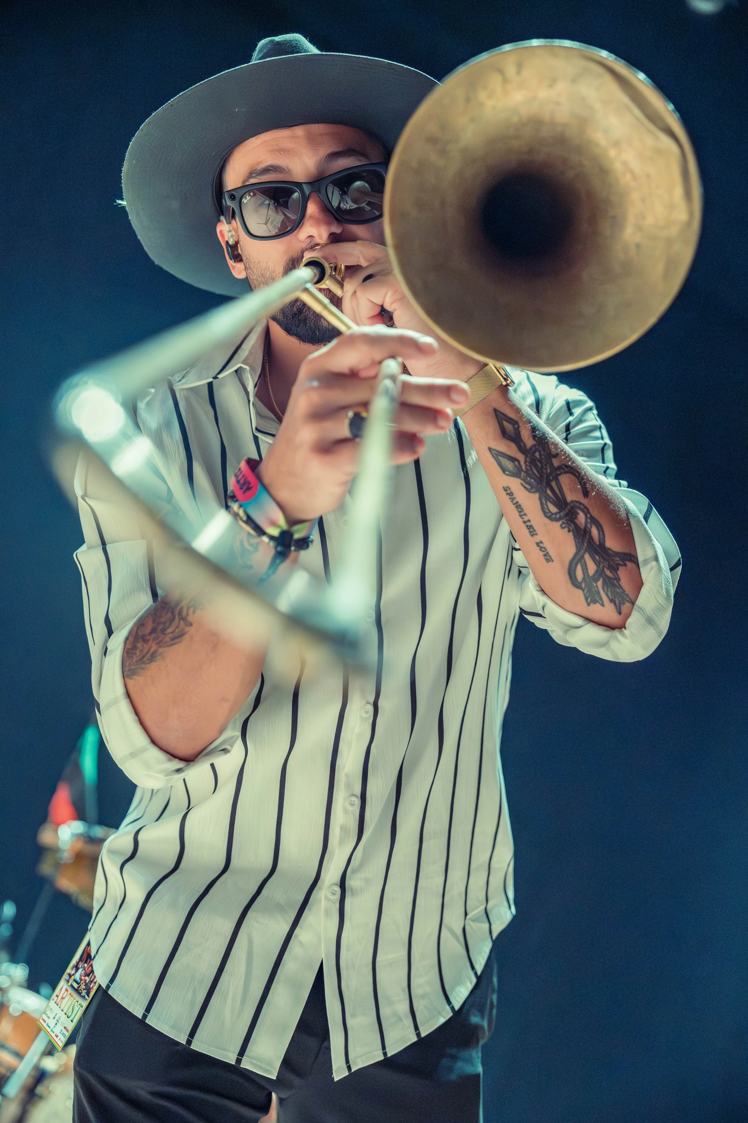 trombone-02175.jpg