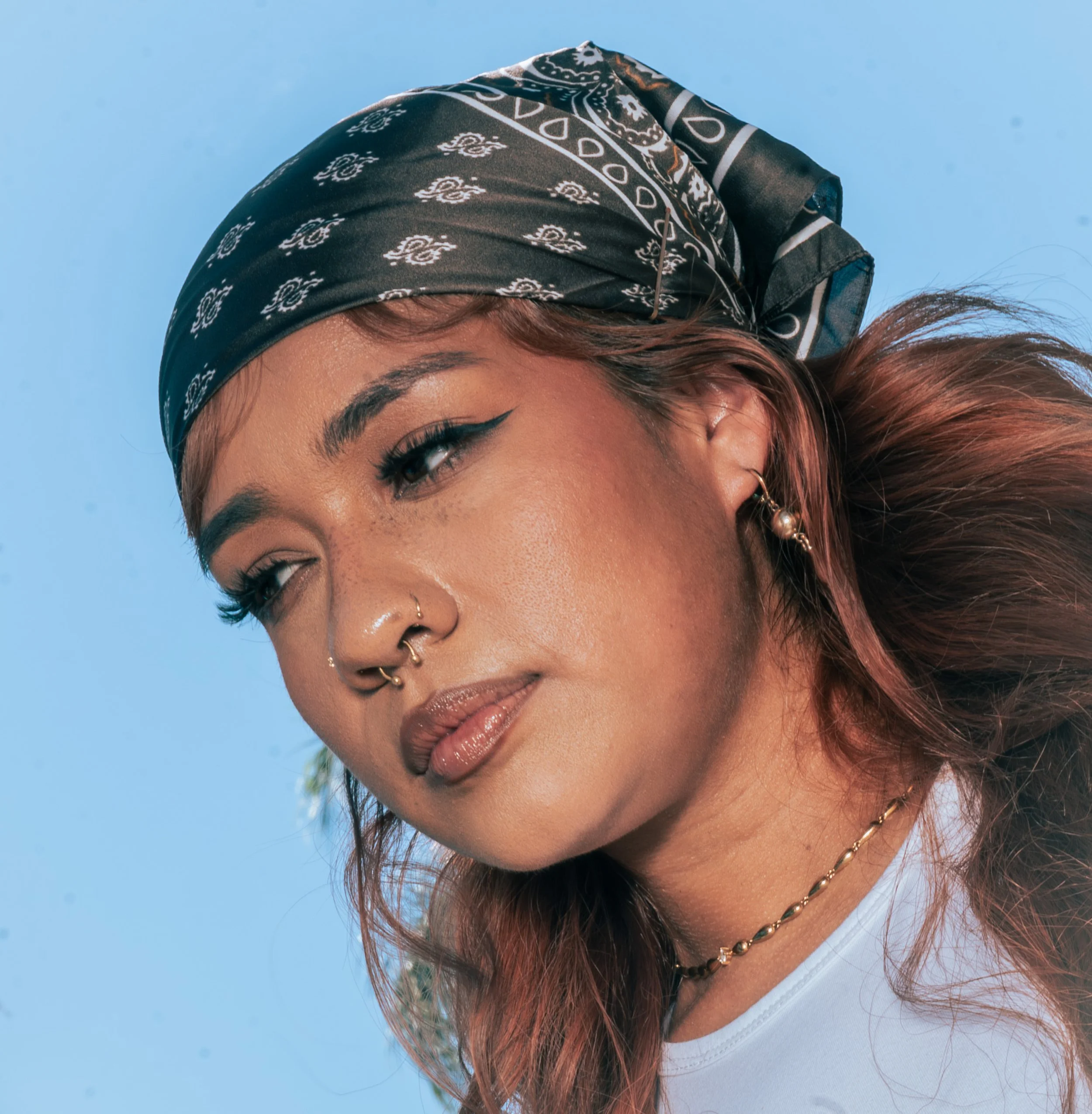 Victoria-2.JPG