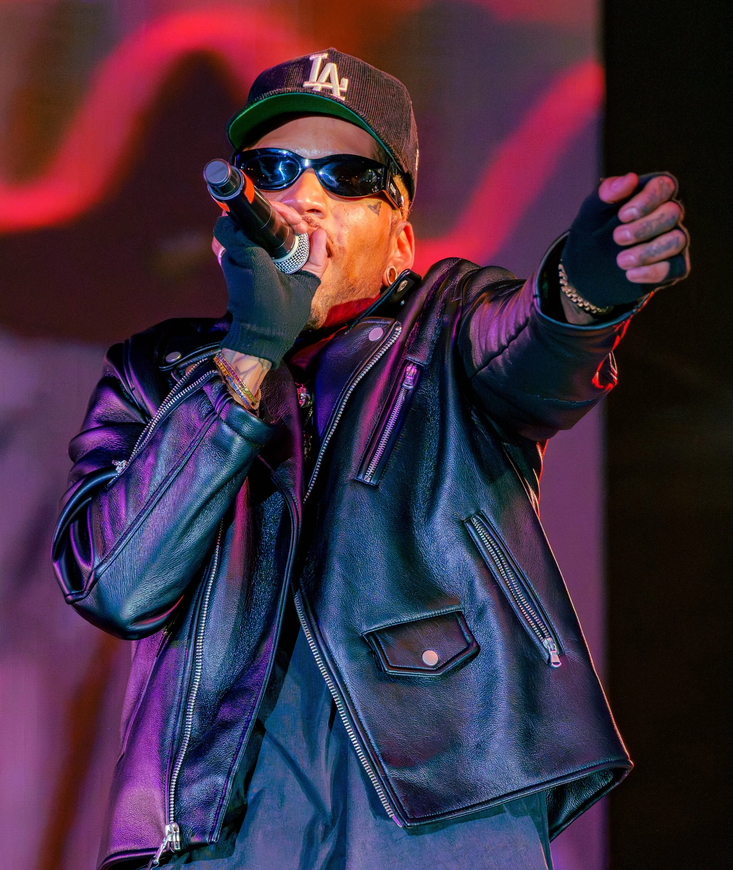 Kid Ink (3).jpg
