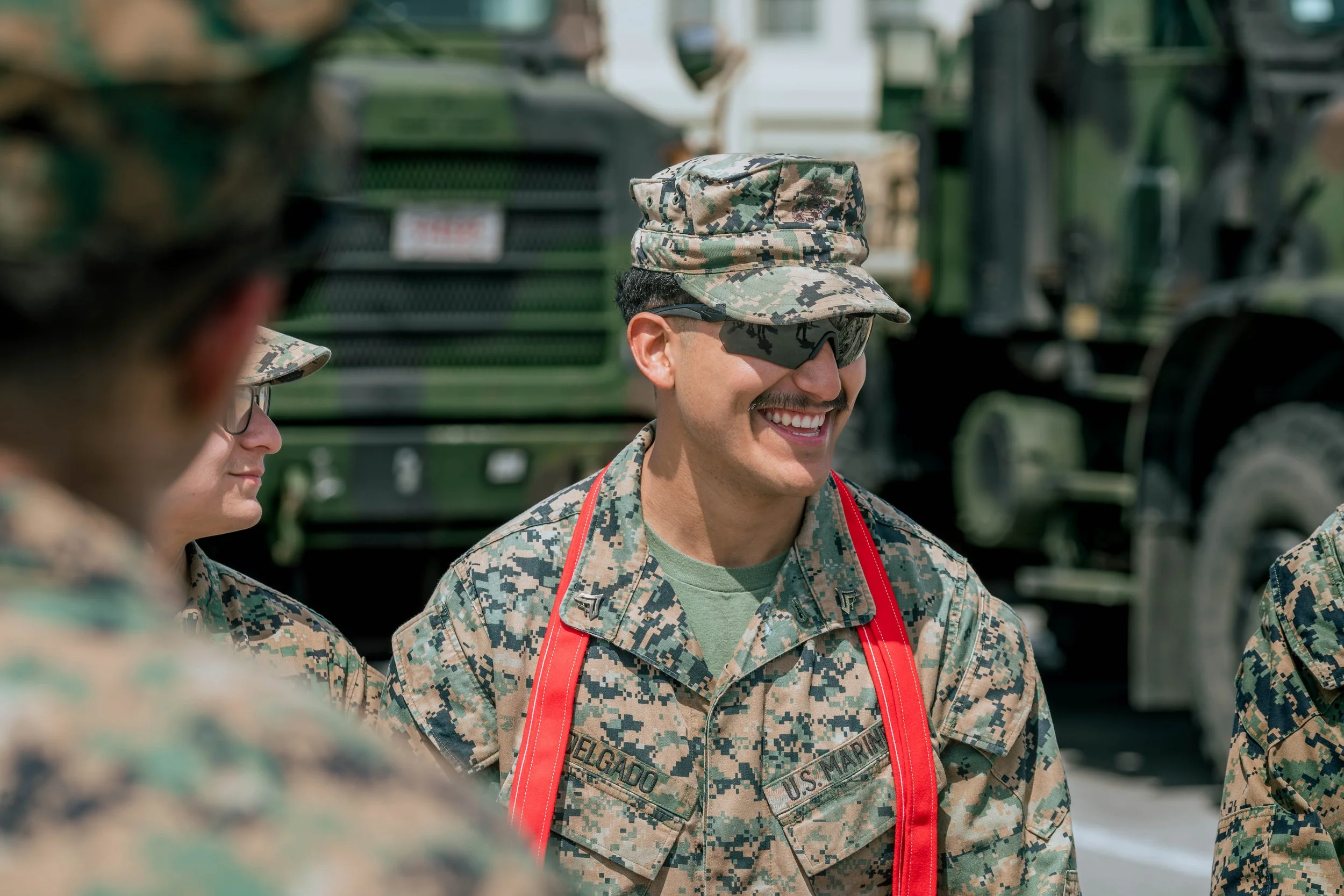 Cpl Delgado-00079.jpg
