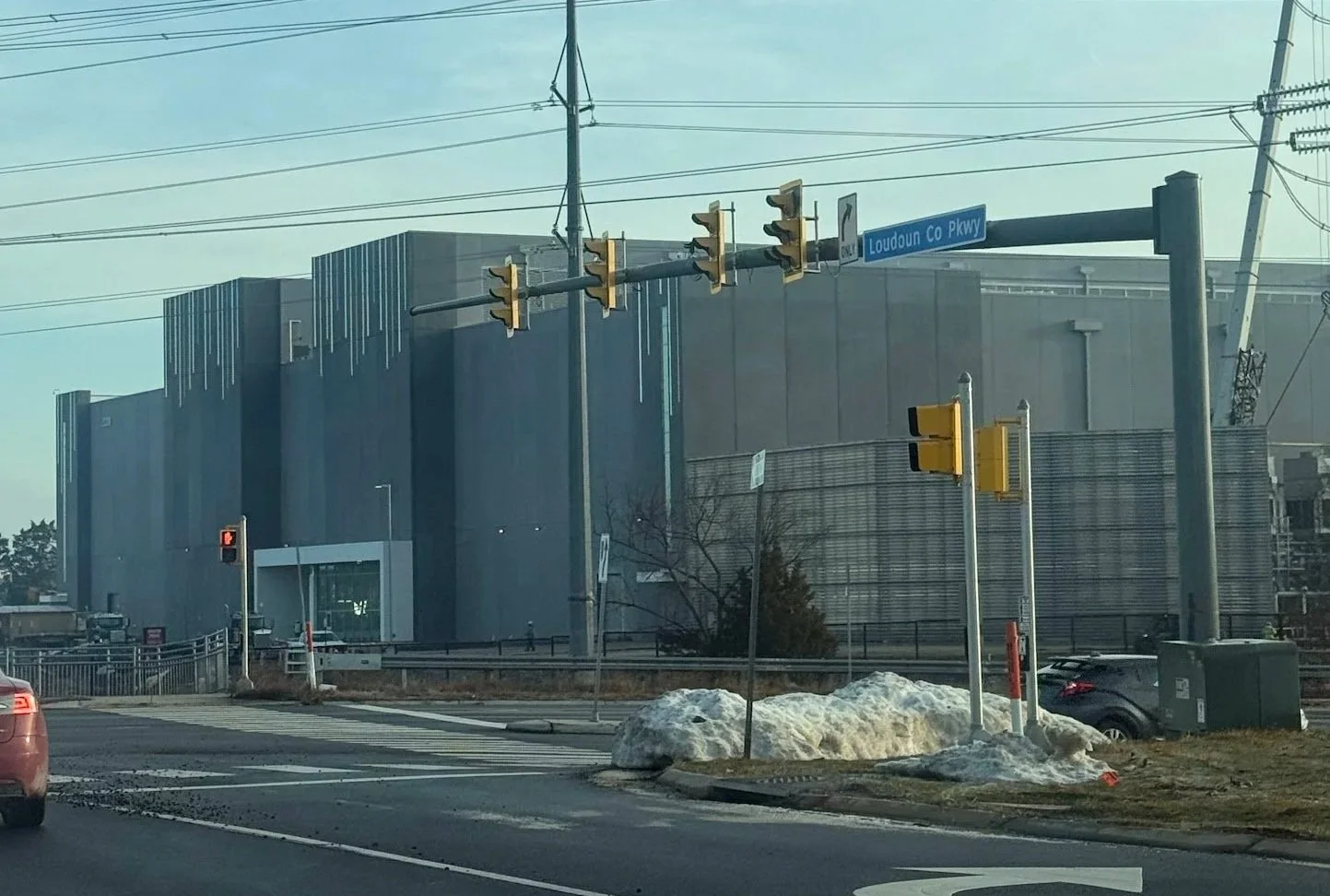 grademydatacenter.com