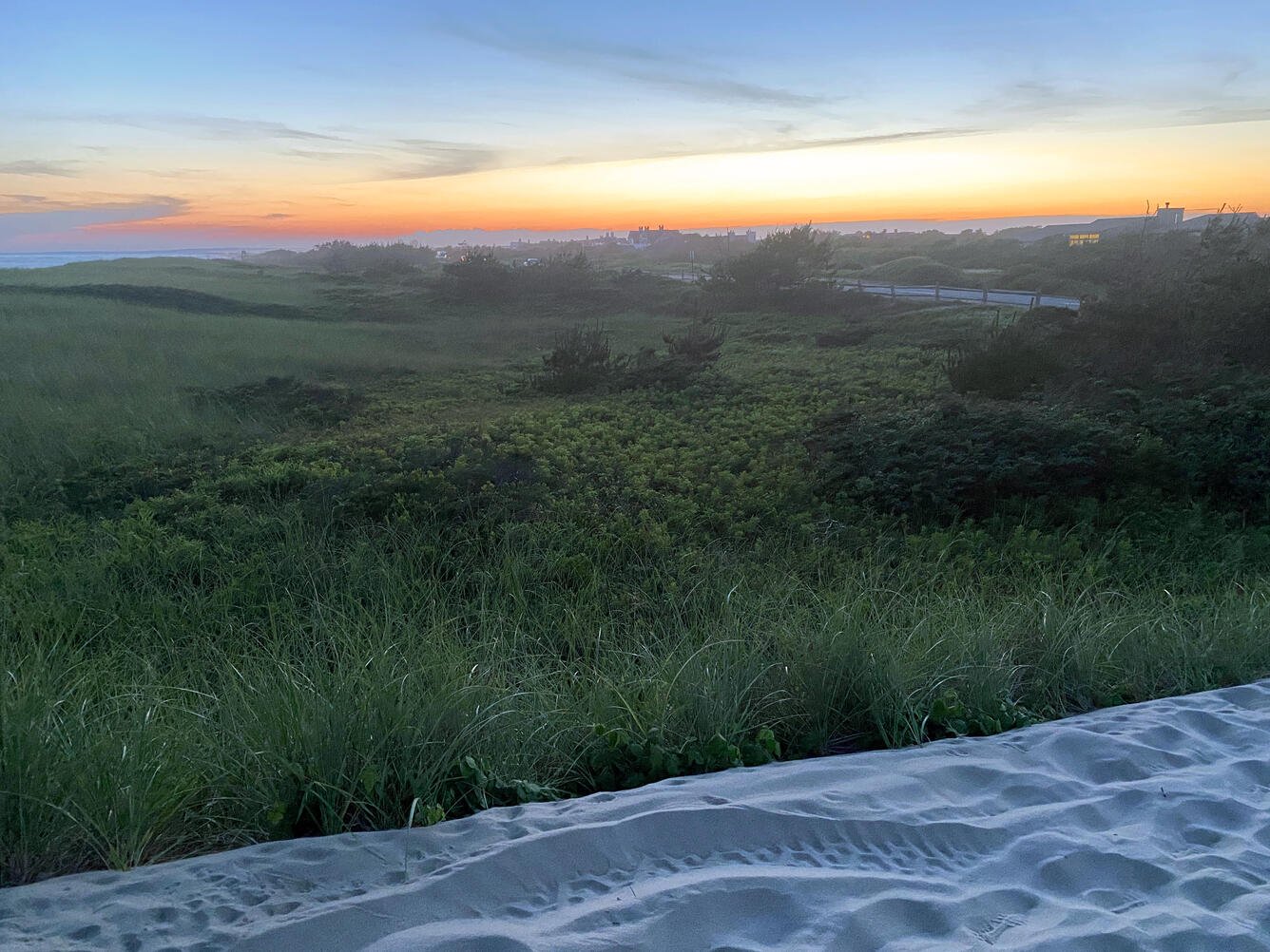 Sociology 3328: Graduate Workshop in Climate Sociology