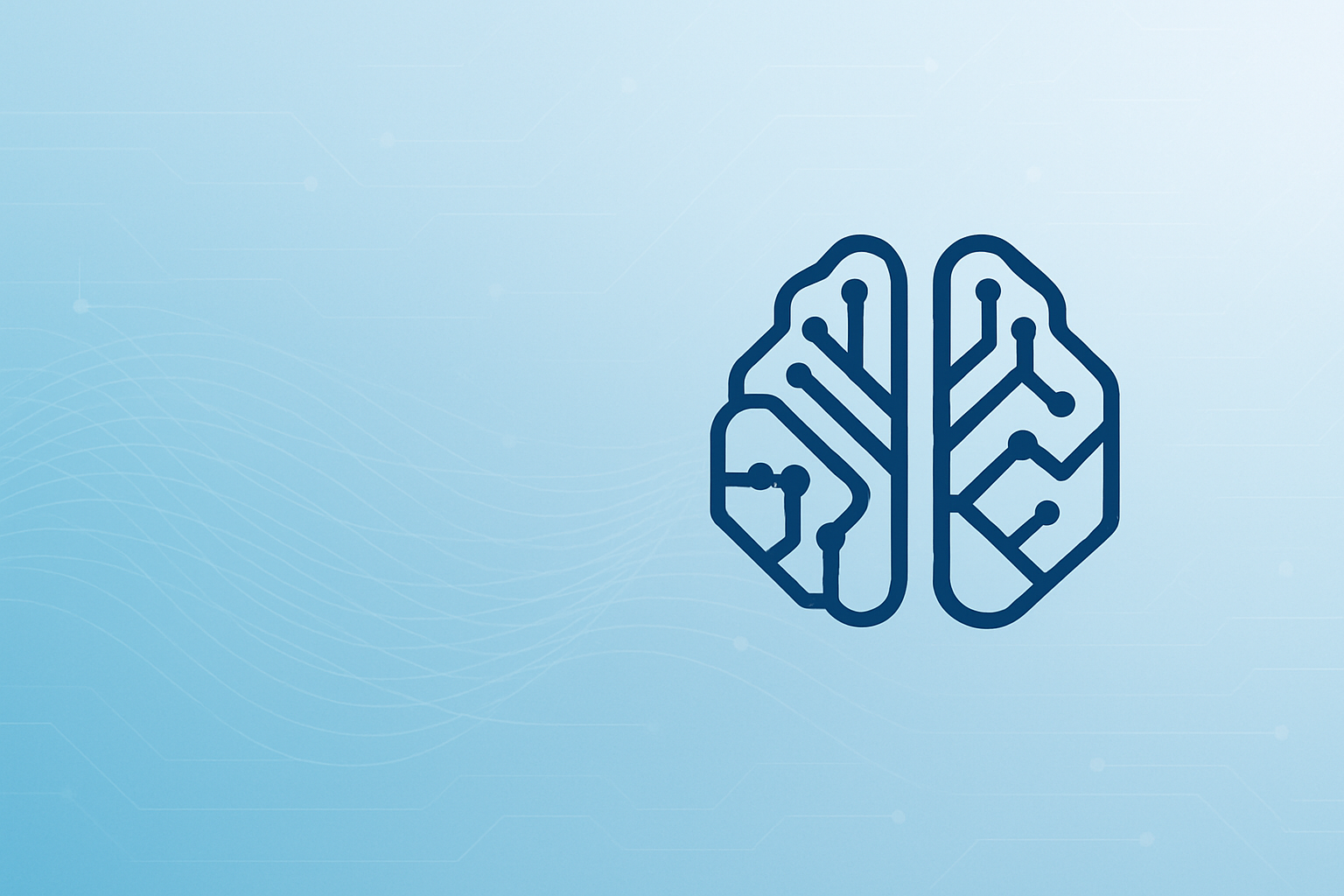 Operating Model Case Study