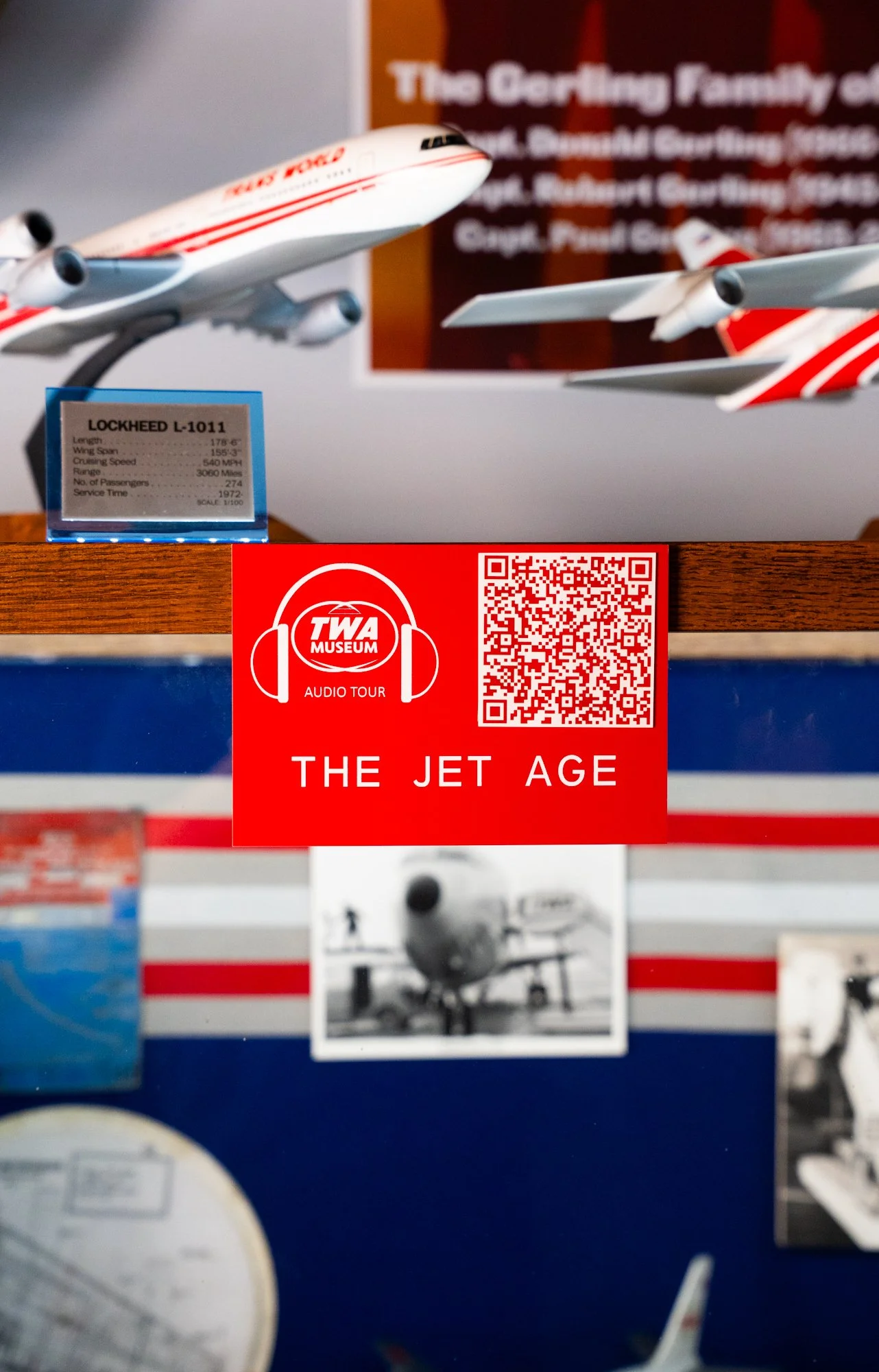 TWA Example Photos-05731.jpg