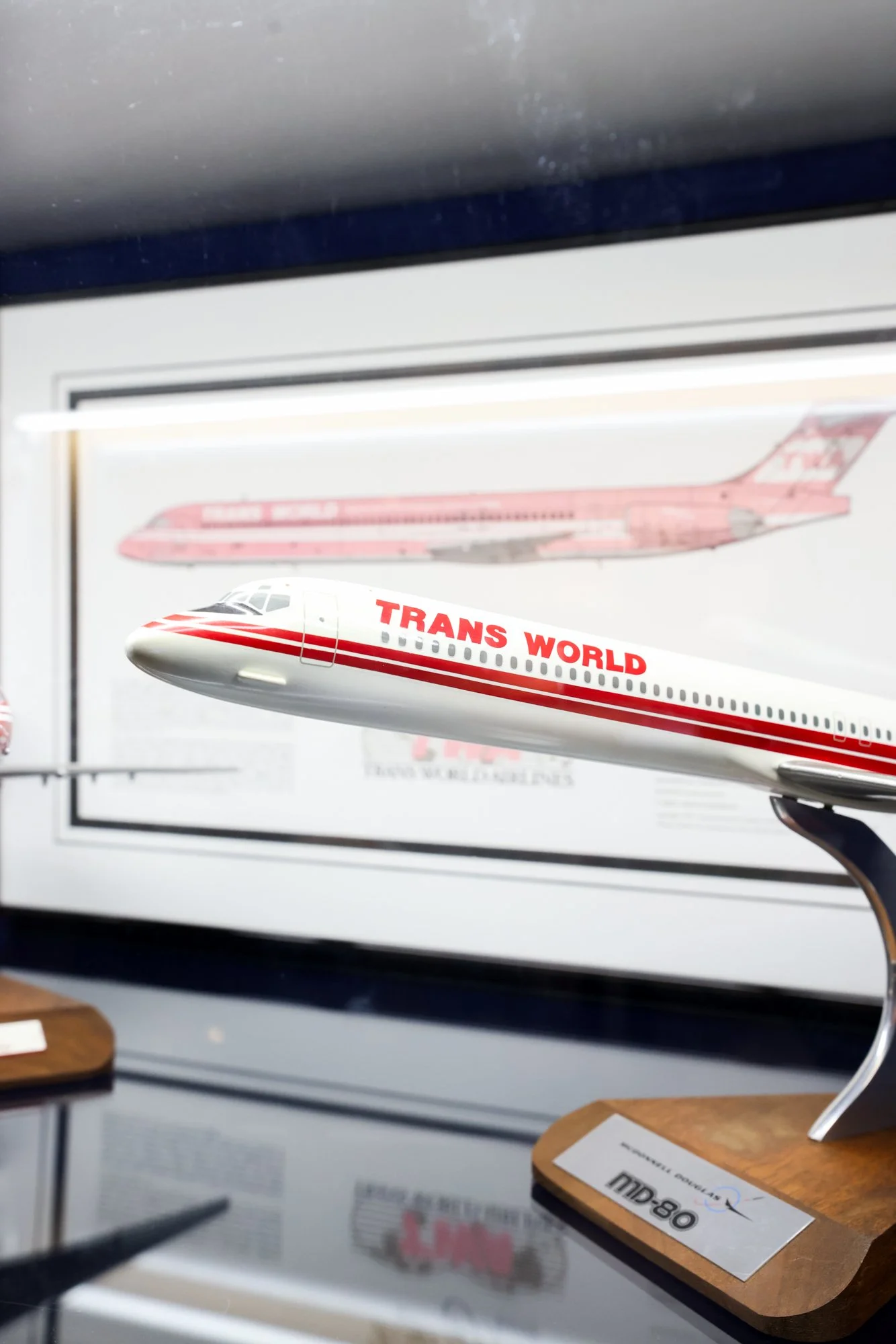 TWA Example Photos-4578.jpg