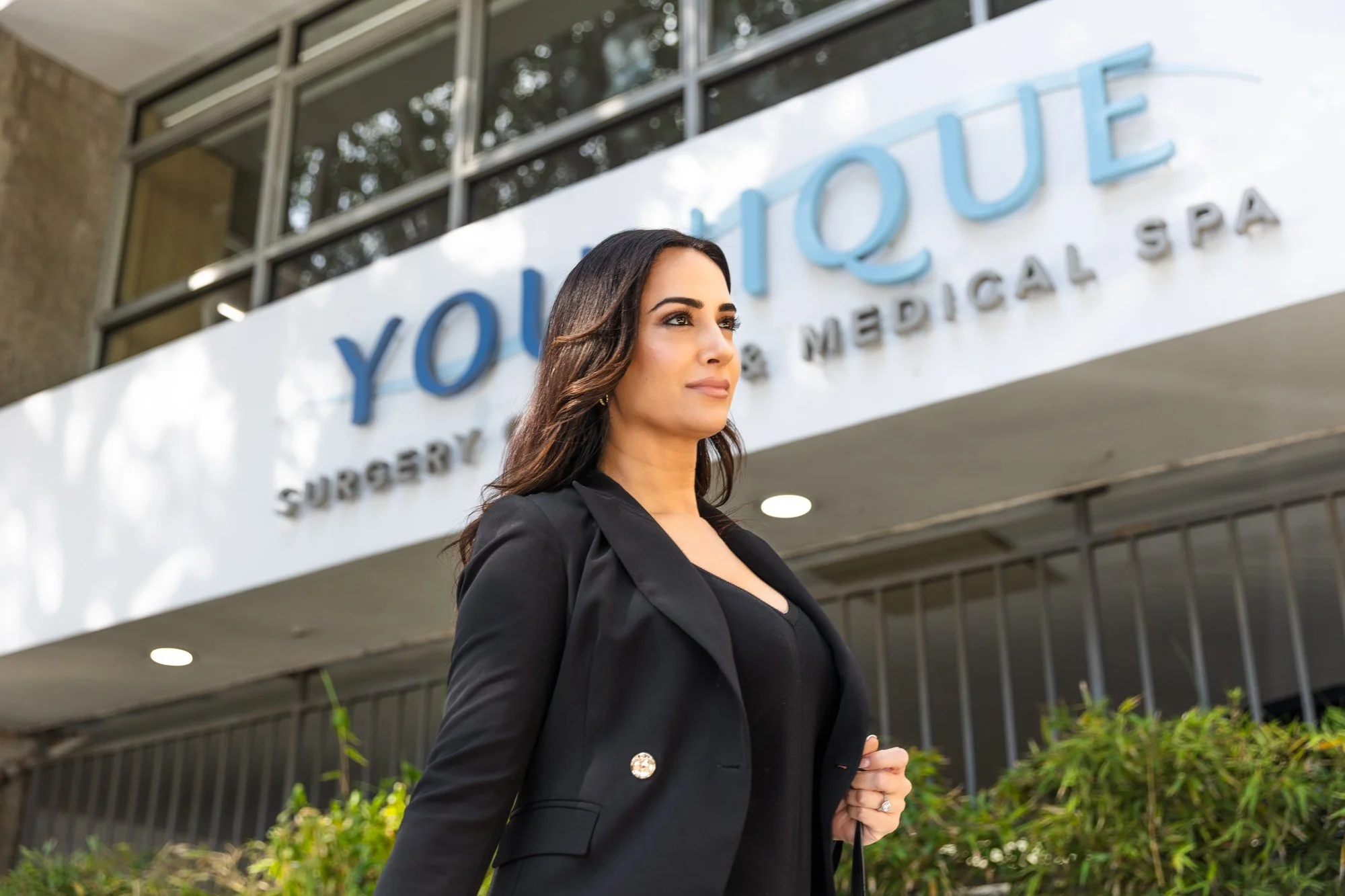 Younique - Santa Monica Walk In-4095.jpg
