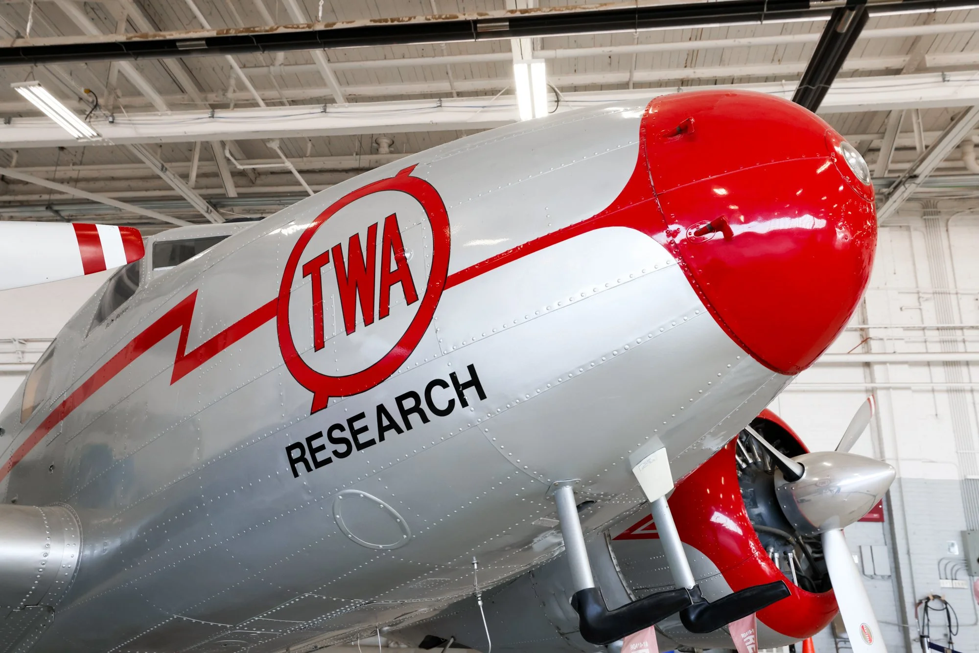 TWA Example Photos-4533.jpg