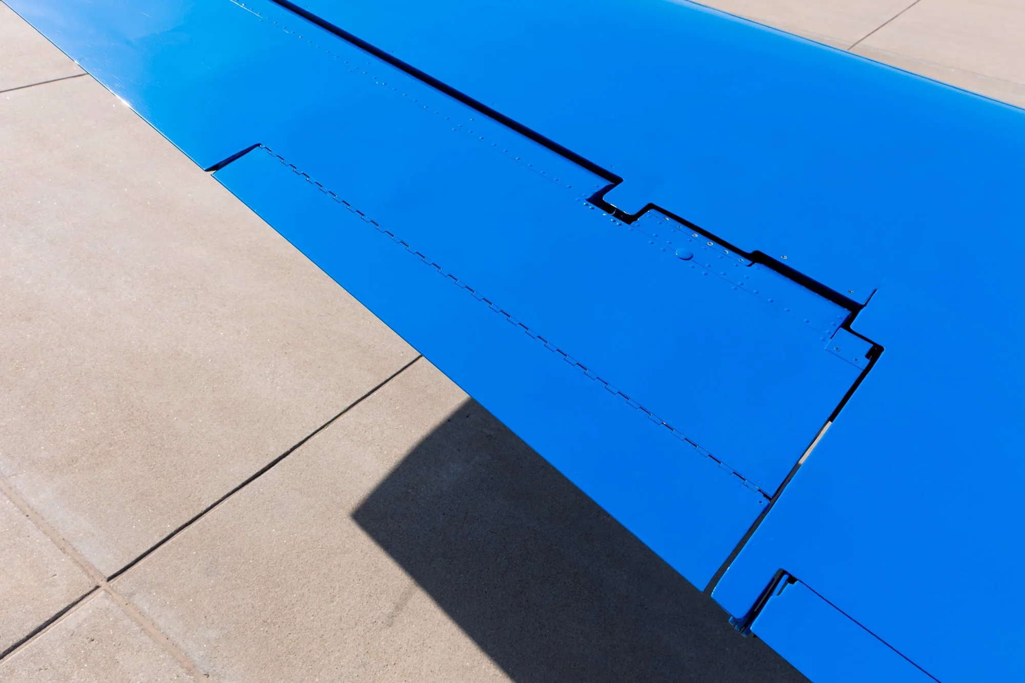 Clausen Aviation - Misc Plane-9474.jpg