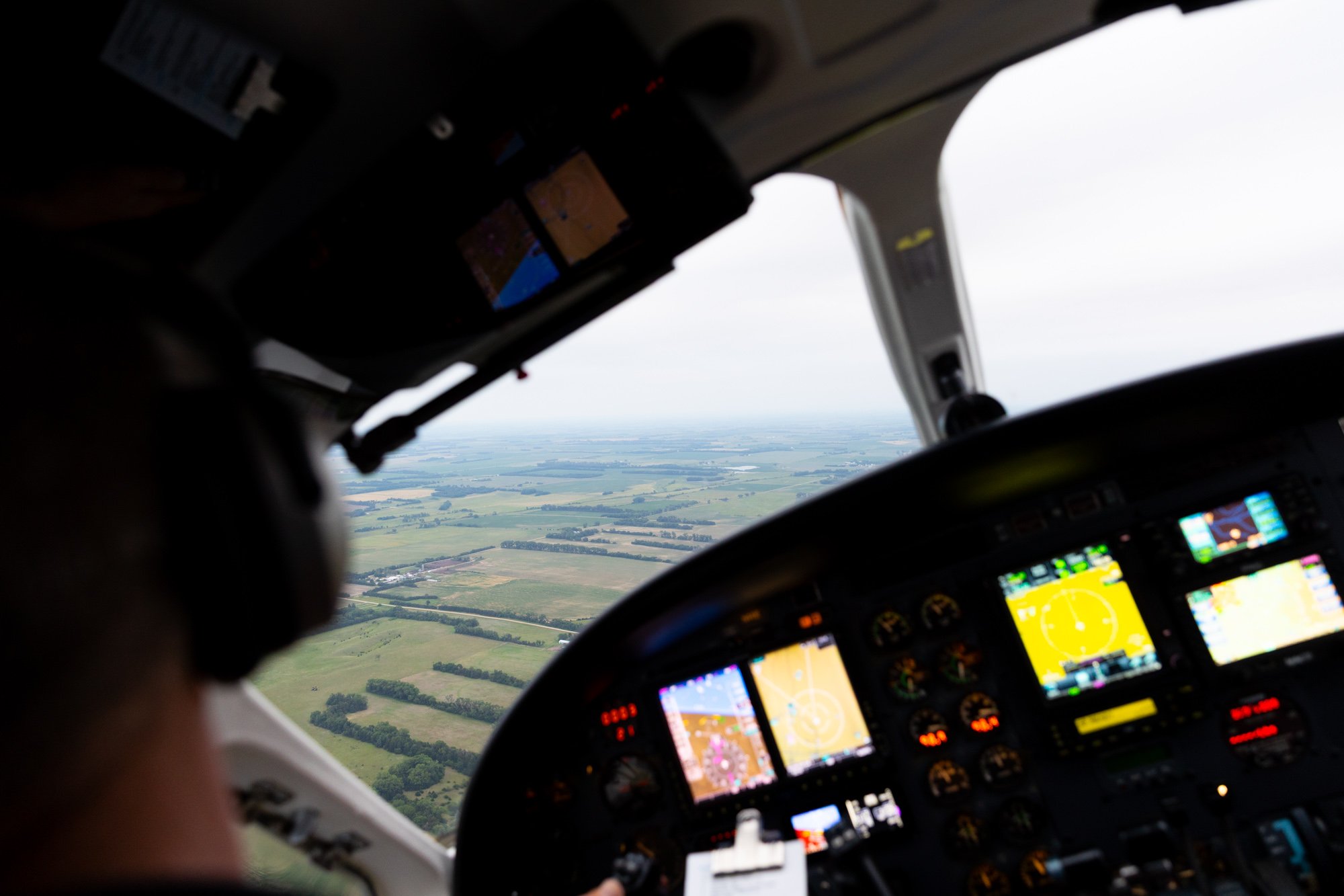 Clausen Aviation - Takeoff-4430.jpg
