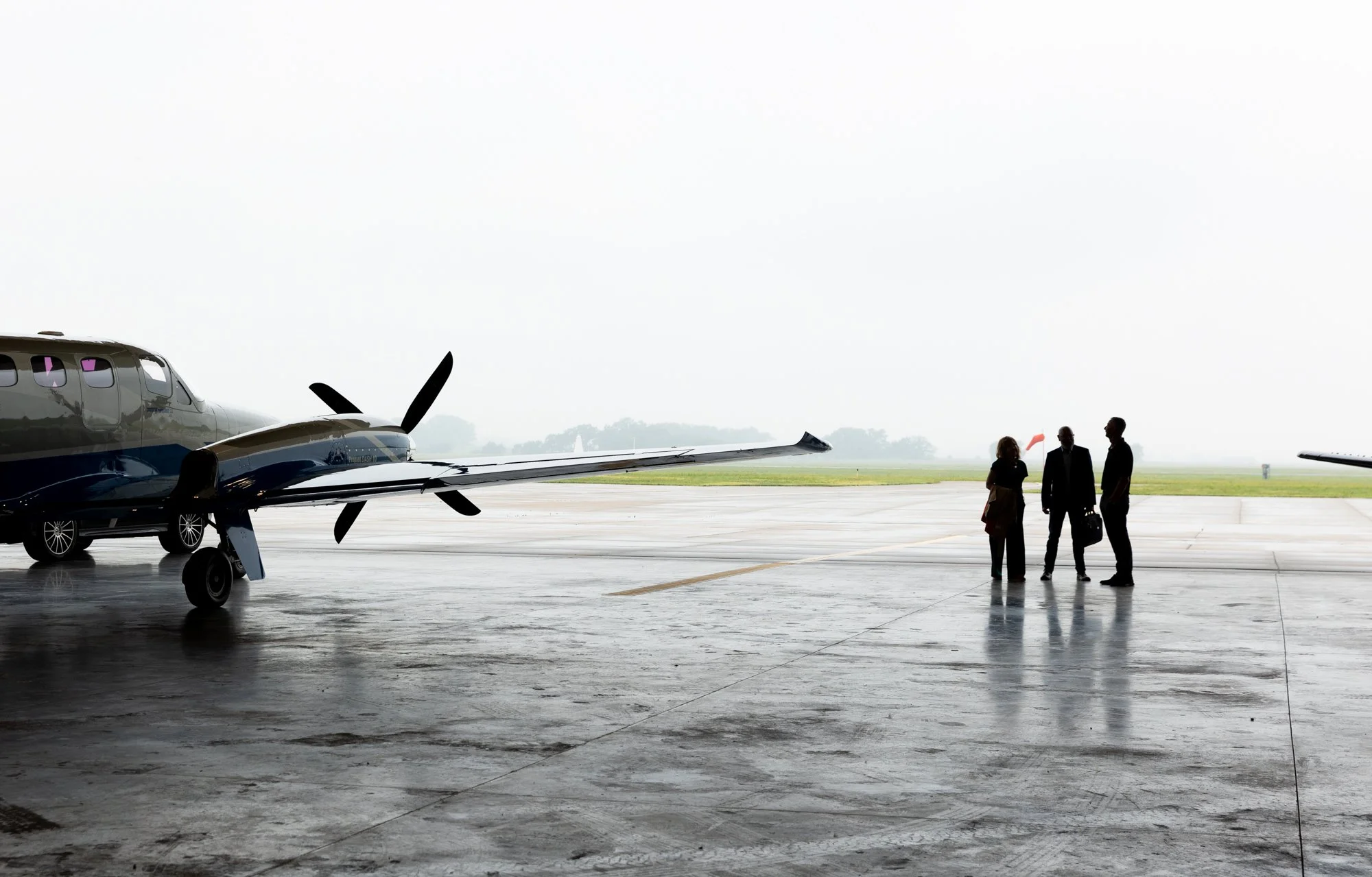 Clausen Aviation - Business Charter-5395.jpg
