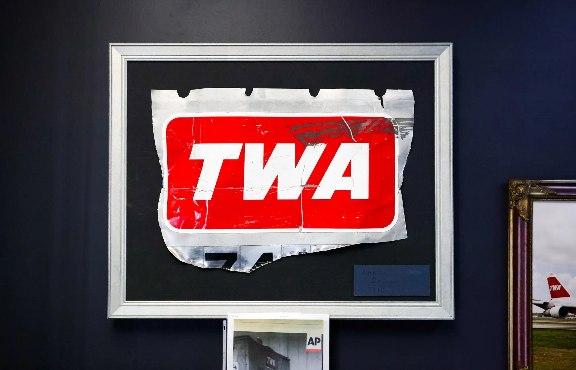 TWA Example Photos-4445.jpg