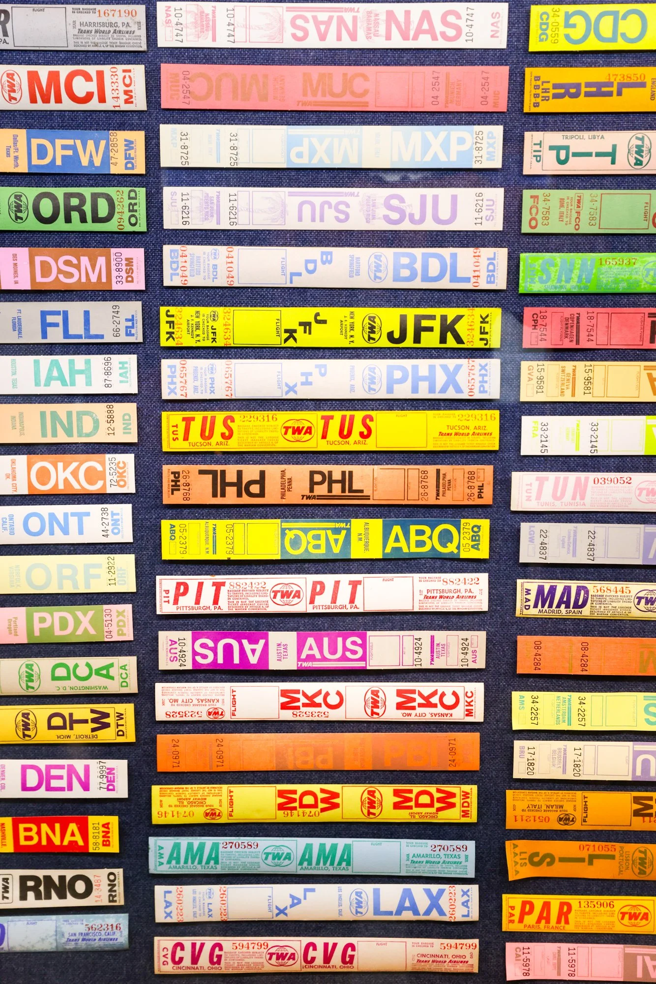 TWA Example Photos-4577.jpg