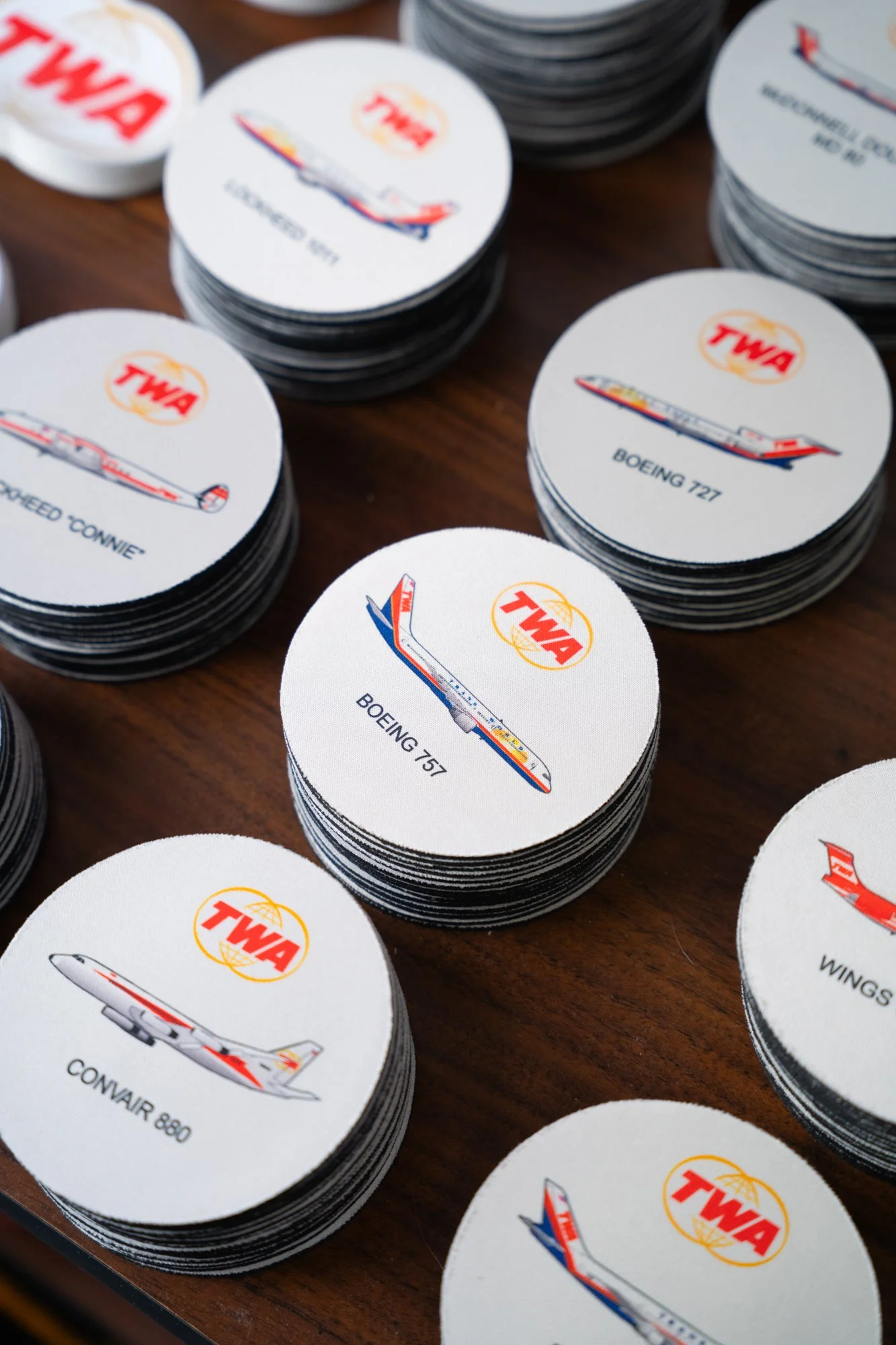 TWA Example Photos-05773.jpg