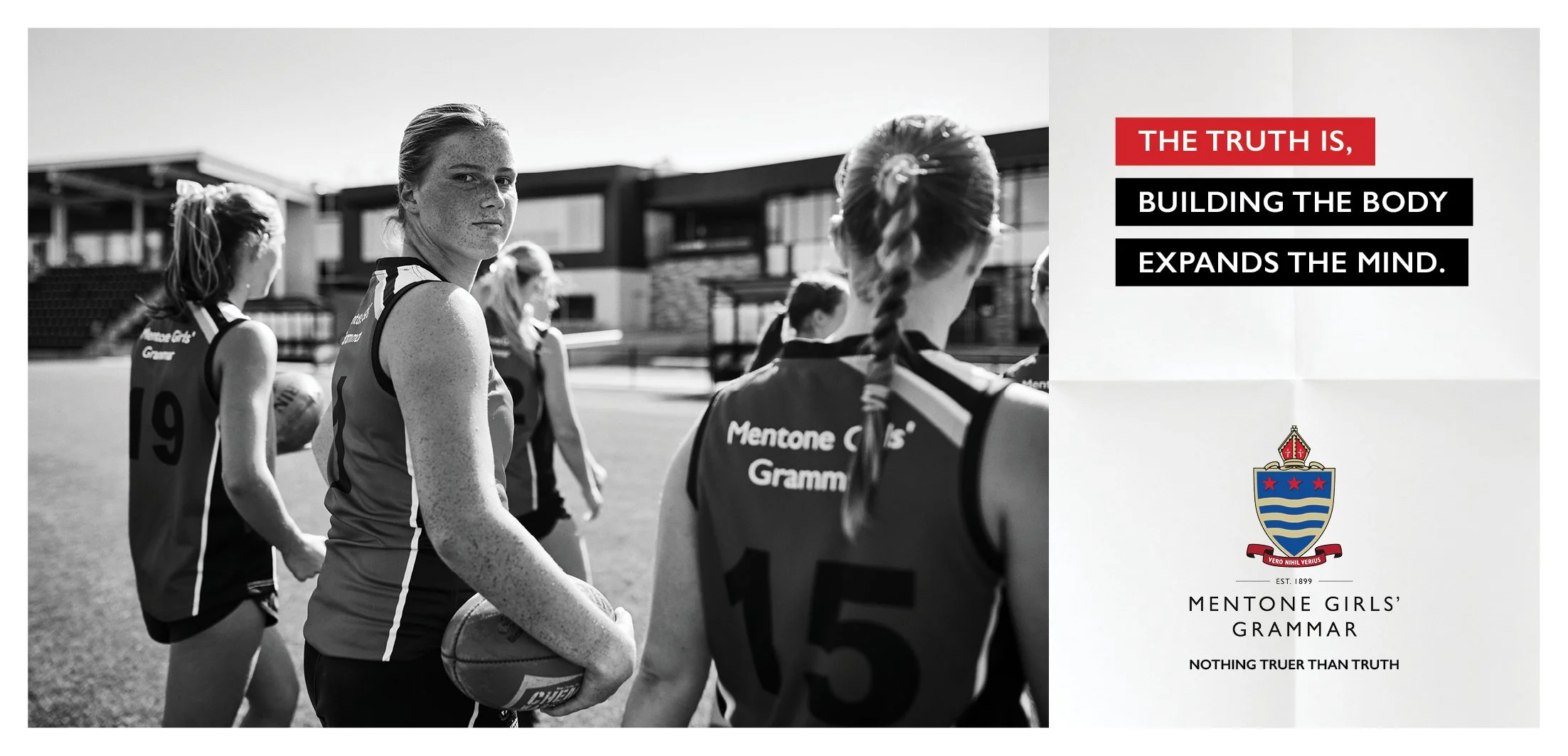 MENTONE_GIRLS_GRAMMAR6.jpg