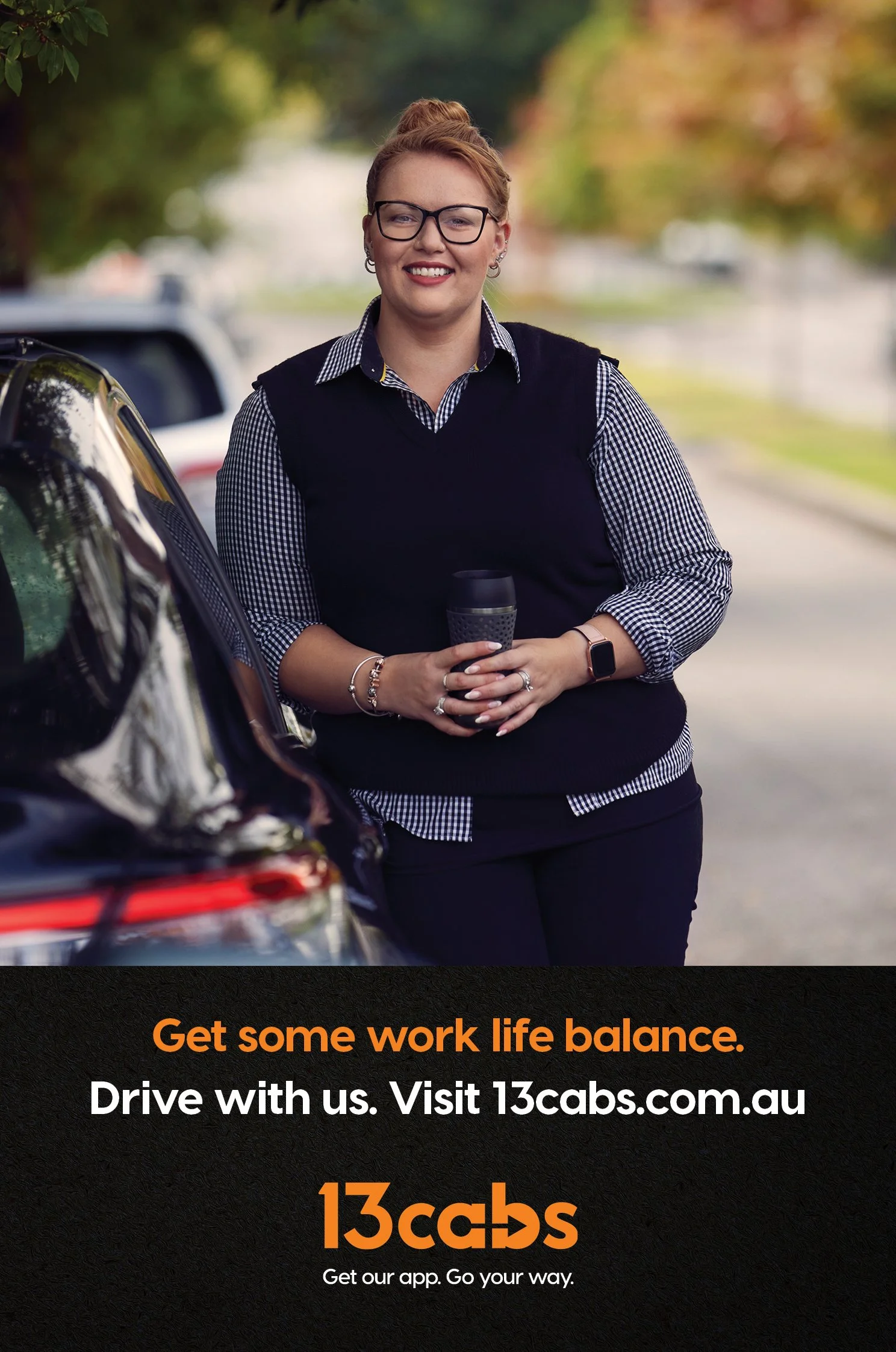 13cabs_Driver_Engagement_OOH_Metrolites_018.jpg