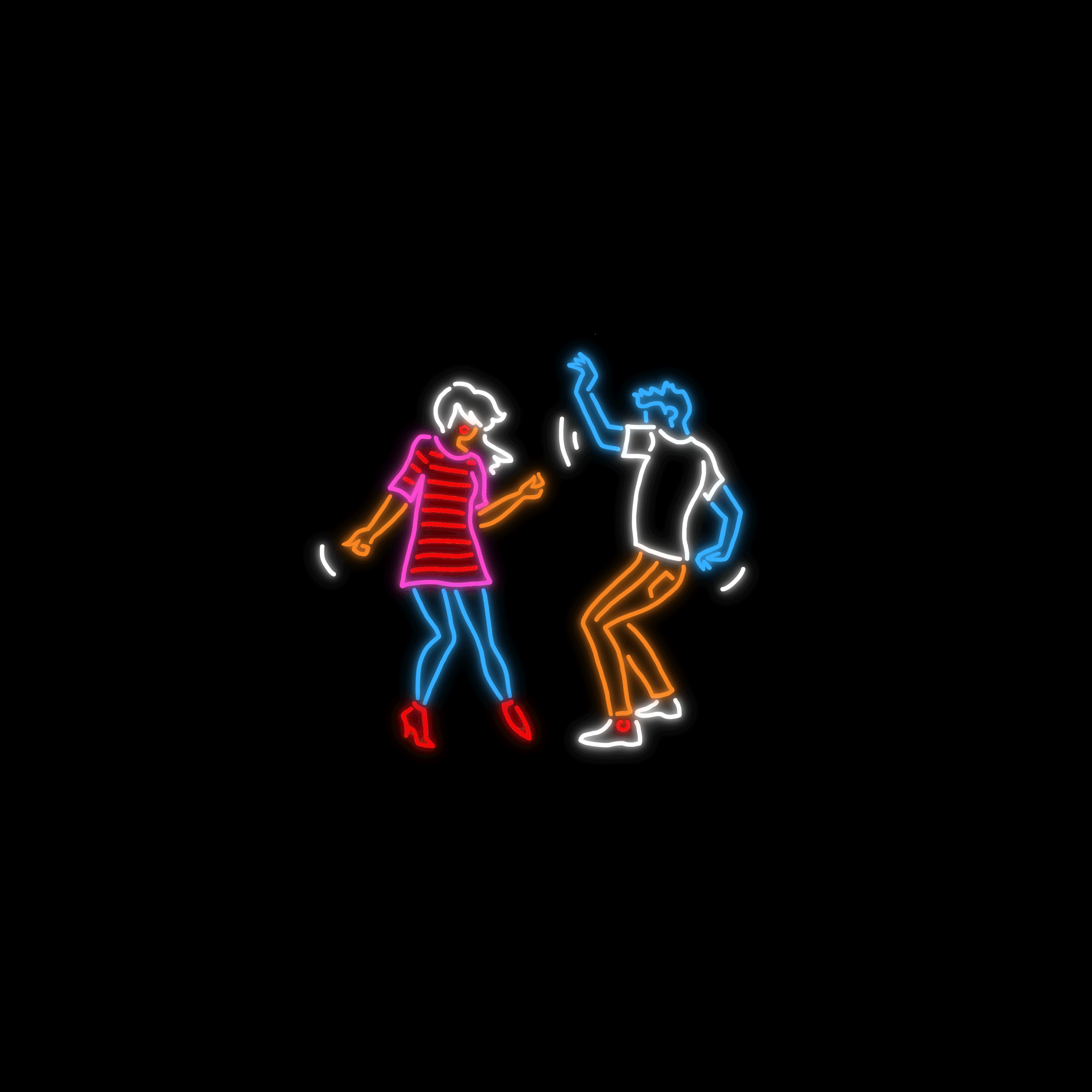 dance_TV.gif