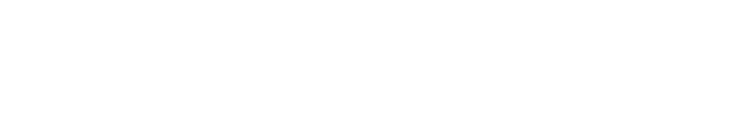 BITprojects