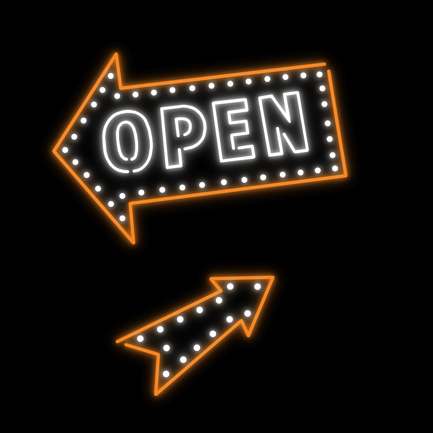 open-sign.gif