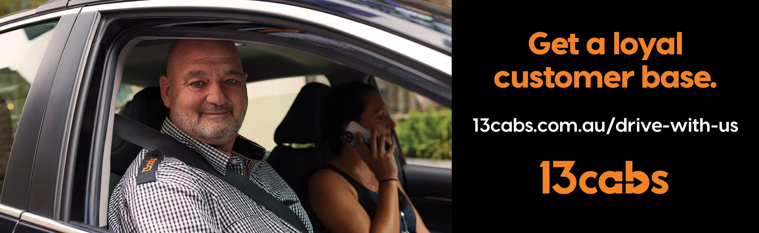 13cabs_Driver_Engagement_OOH_Billboards10.jpg