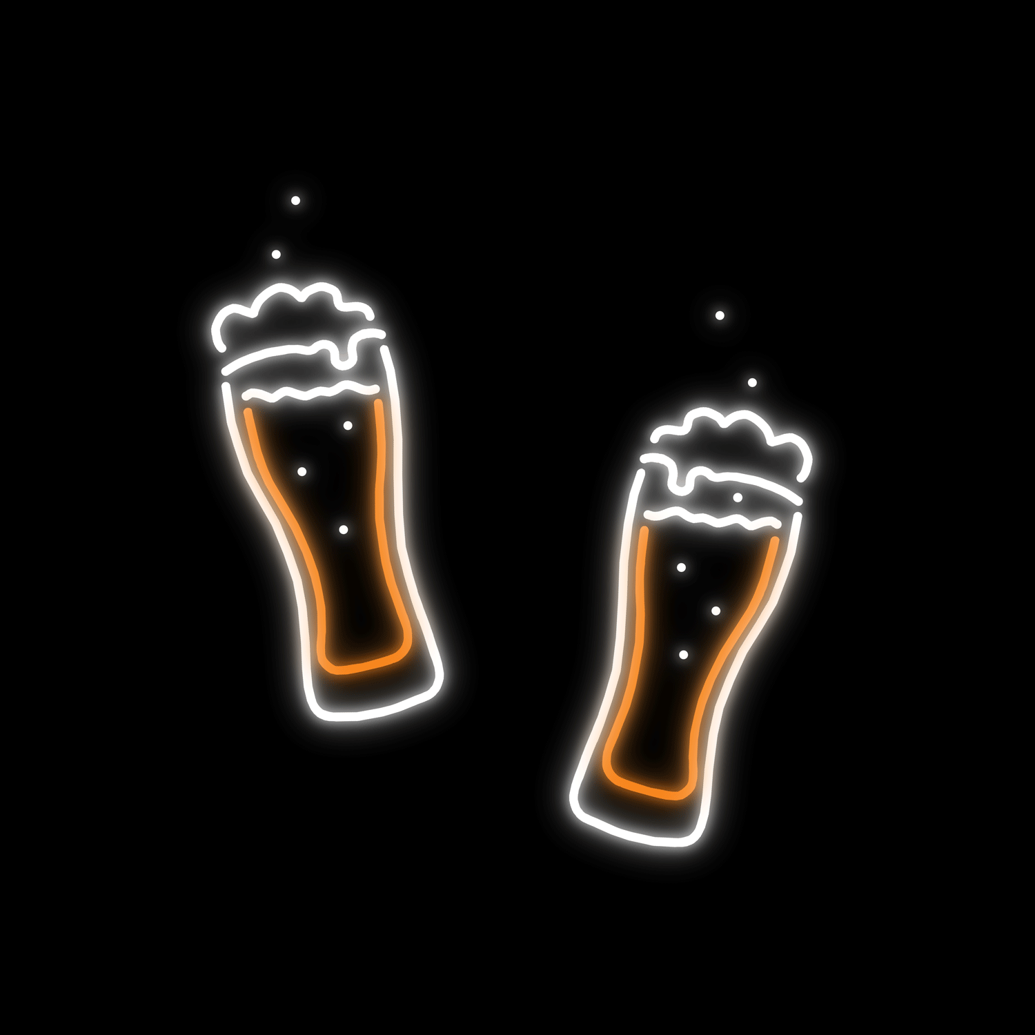 beers.gif