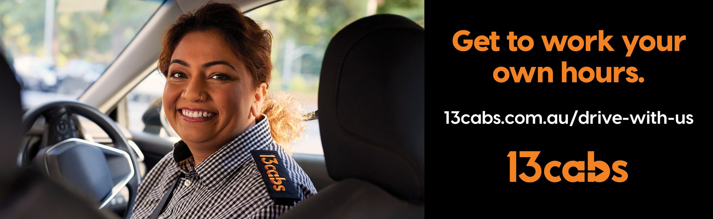 13cabs_Driver_Engagement_OOH_Billboards.jpg