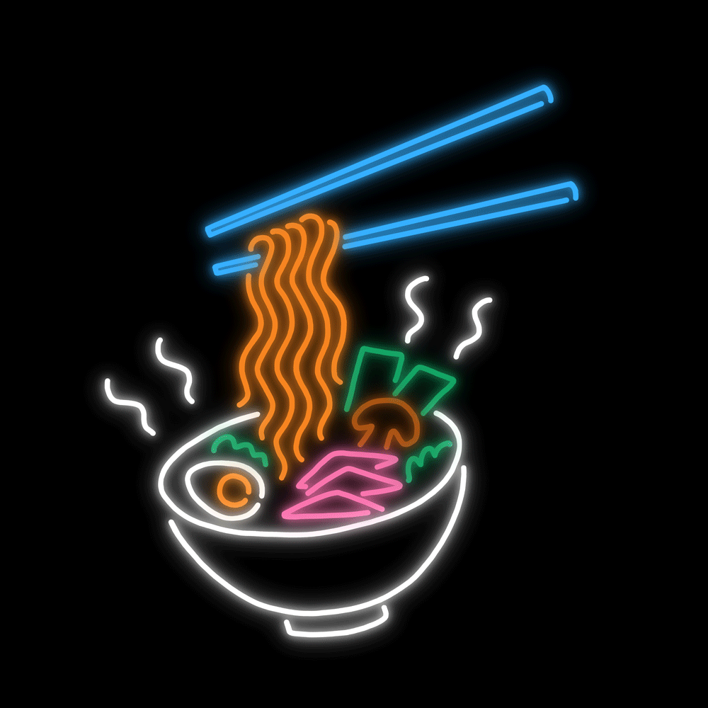 noodles.gif
