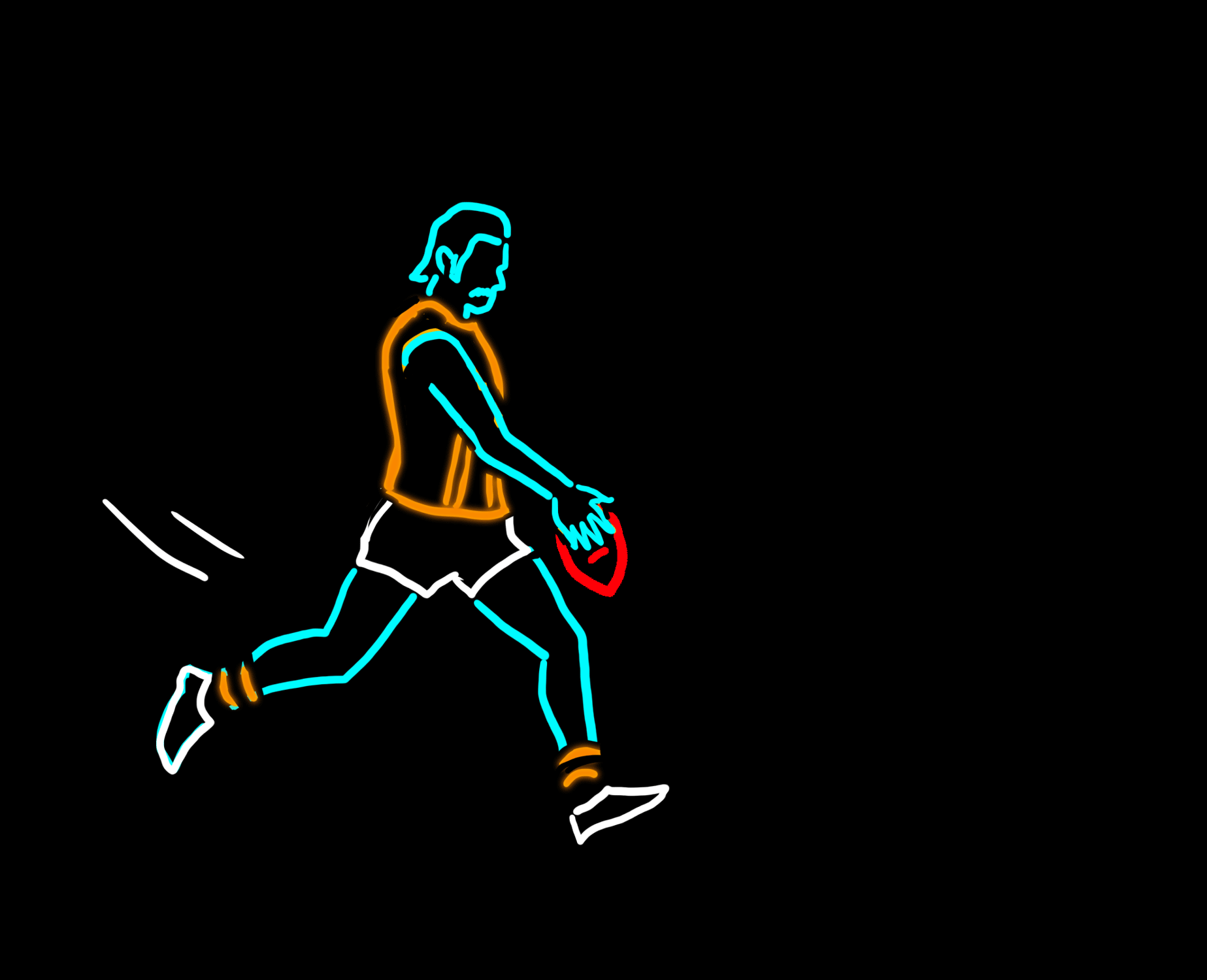 footy2.gif