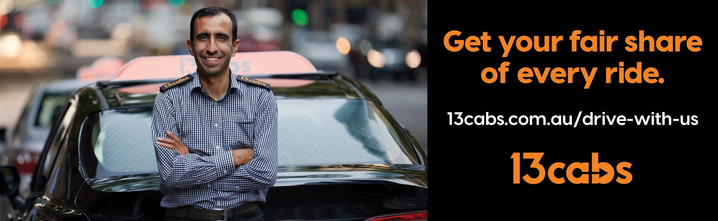 13cabs_Driver_Engagement_OOH_Billboards5.jpg