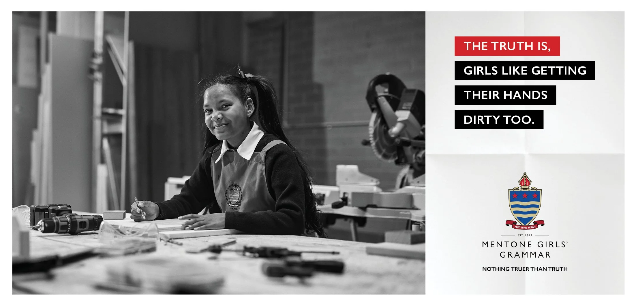 MENTONE_GIRLS_GRAMMAR9.jpg