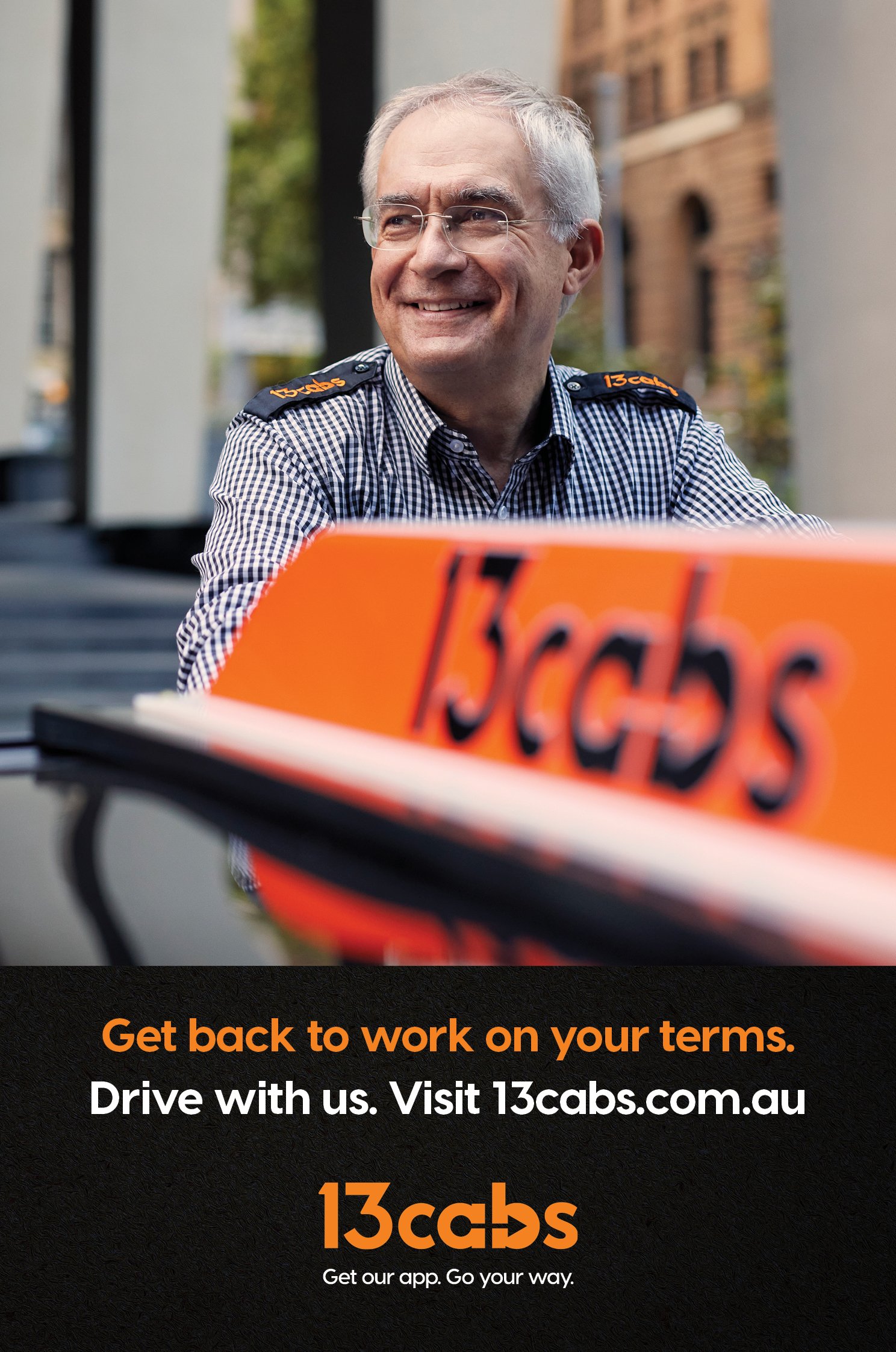 13cabs_Driver_Engagement_OOH_Metrolites_017.jpg
