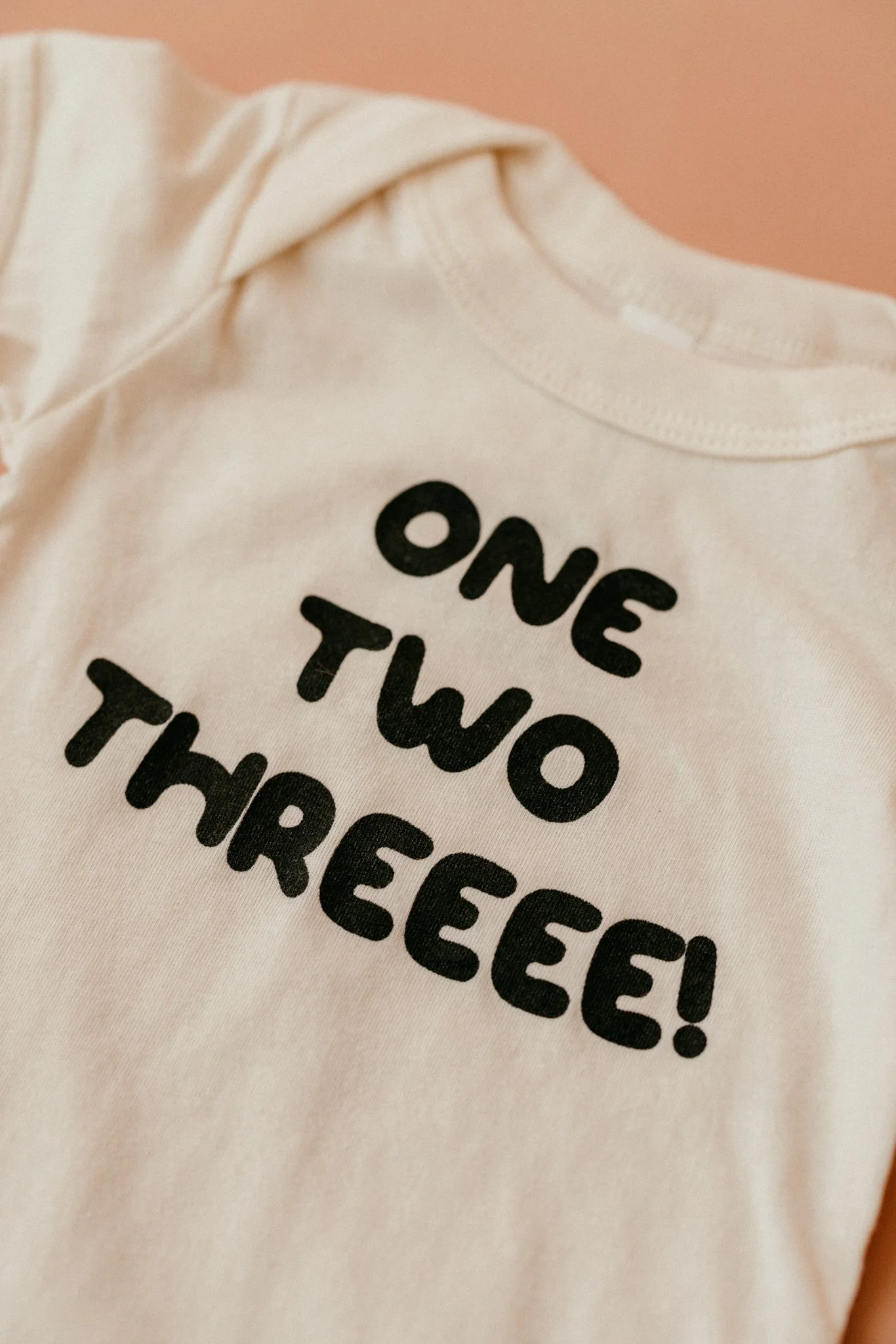 wittle baby kids baby clothing-1-13.jpg