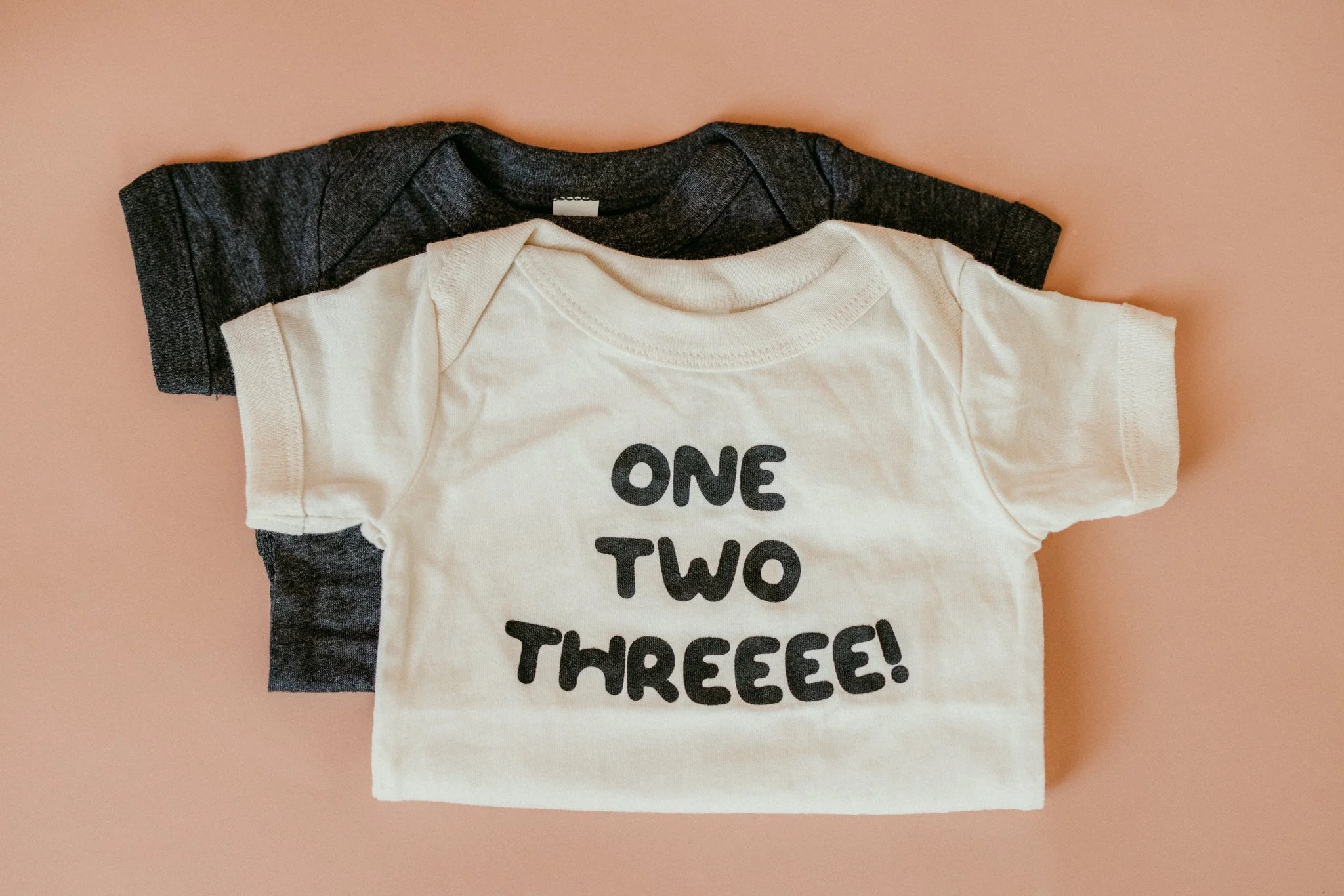 wittle baby kids baby clothing-1-38.jpg