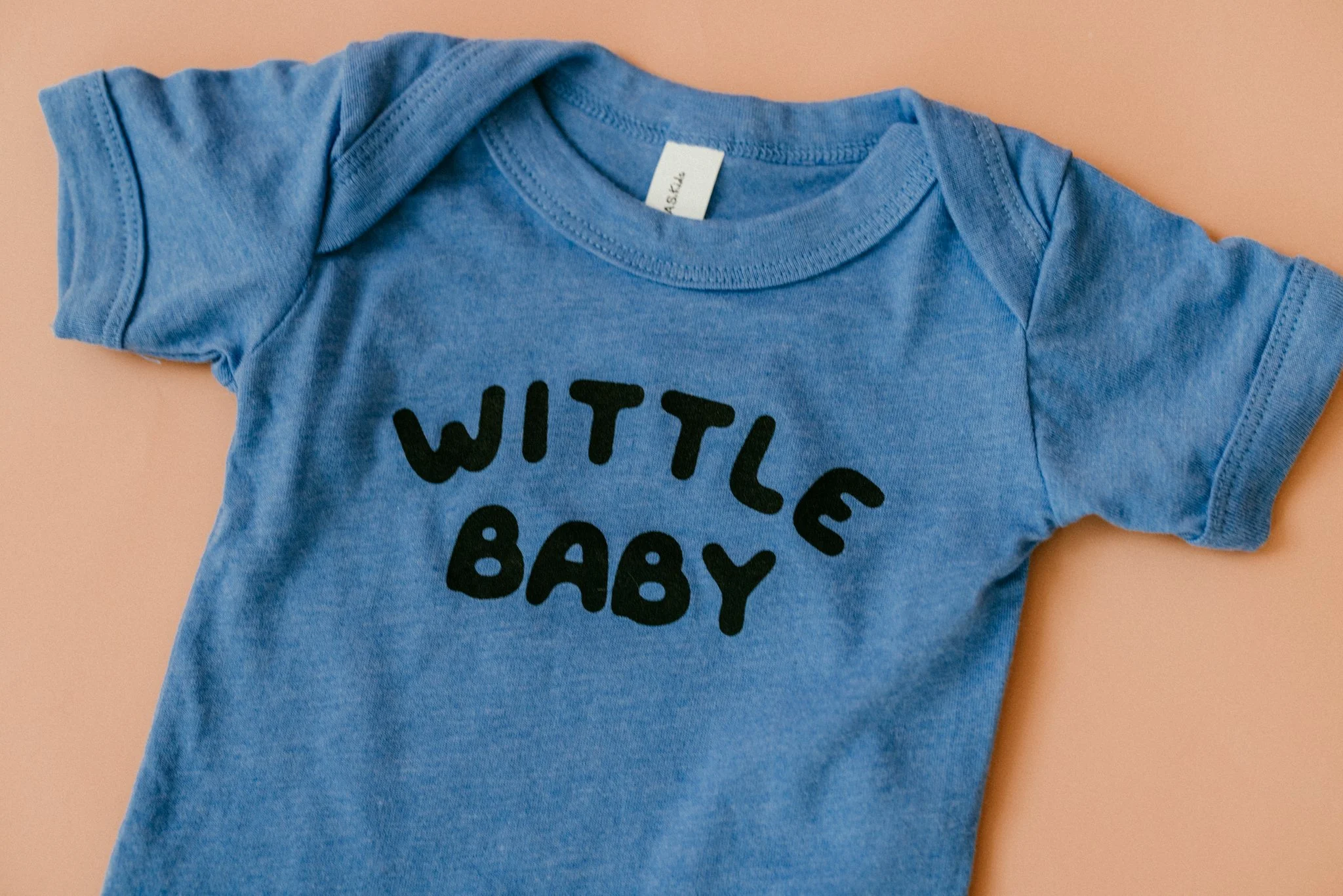 wittle baby kids baby clothing-2-3.jpg